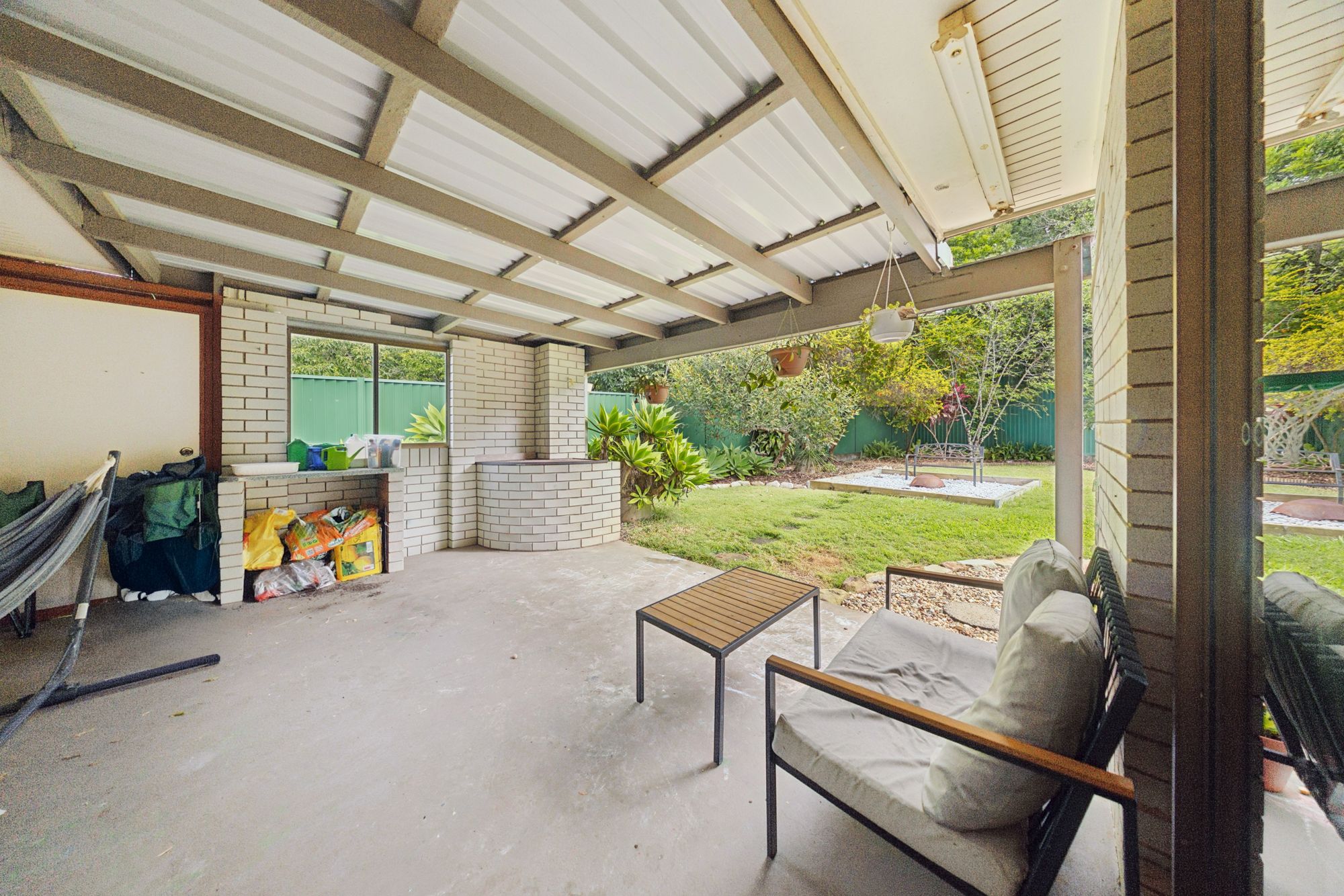 31 Carrington Drive — photo 19 of 26