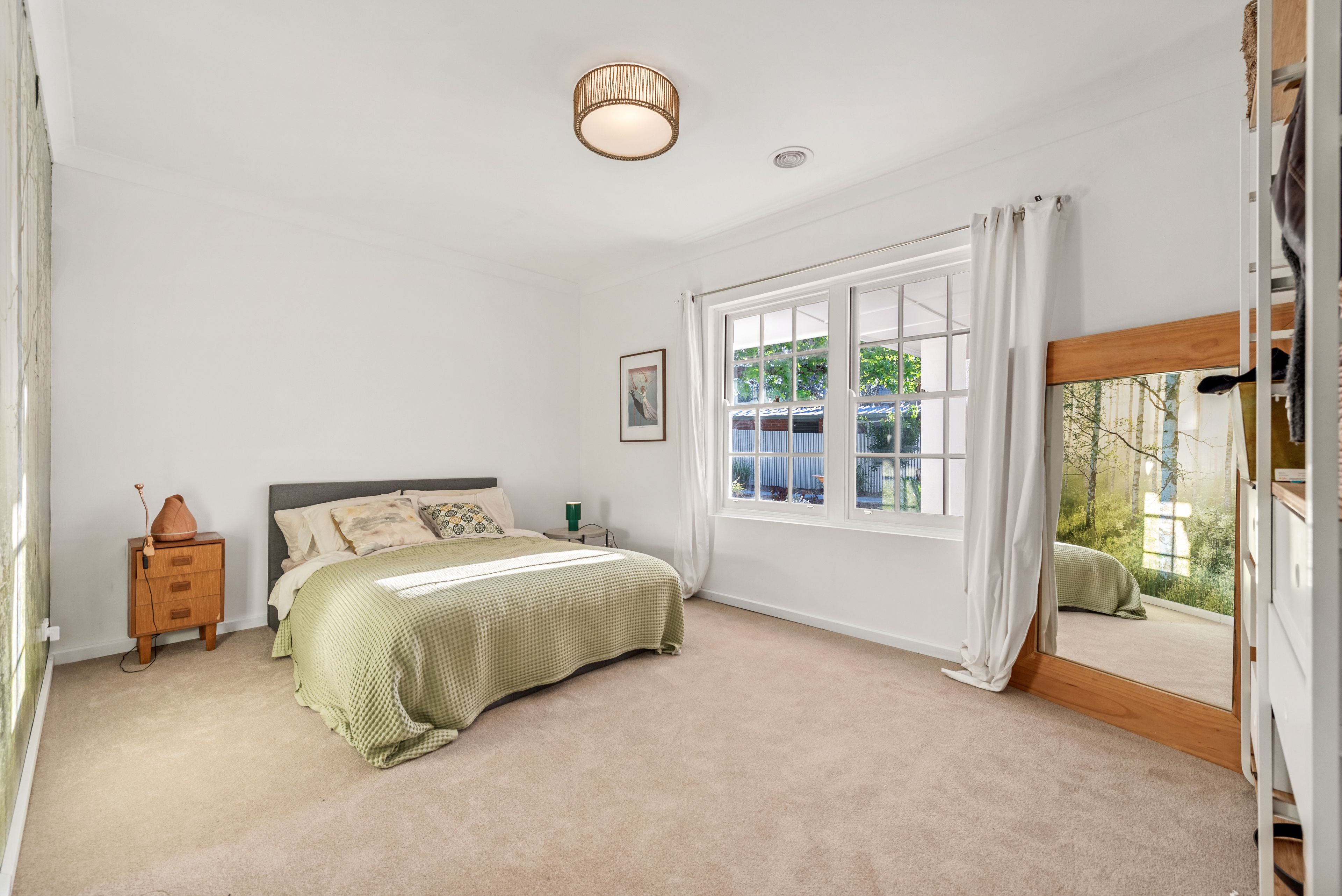 9 Emu Avenue — photo 14 of 29