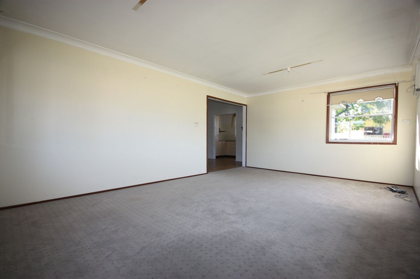 2 Lerida Avenue, Camden, NSW 2570