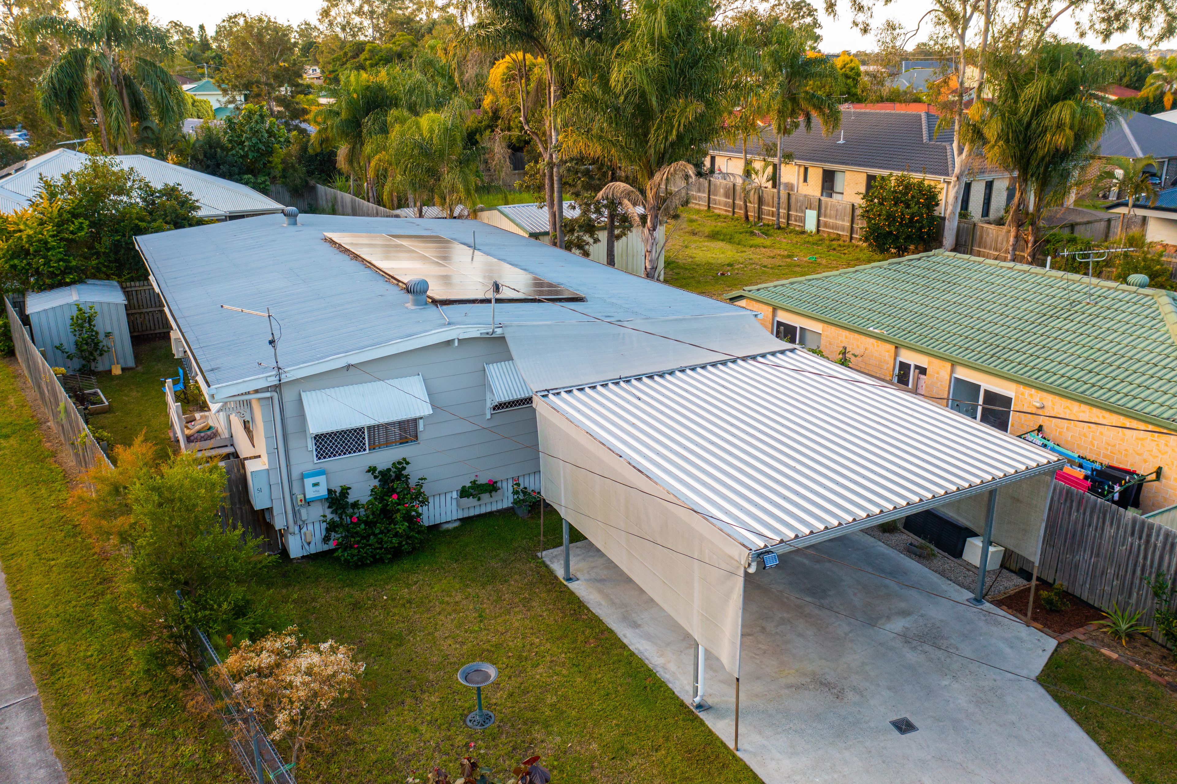 51 Short Street, Loganlea, QLD 4131