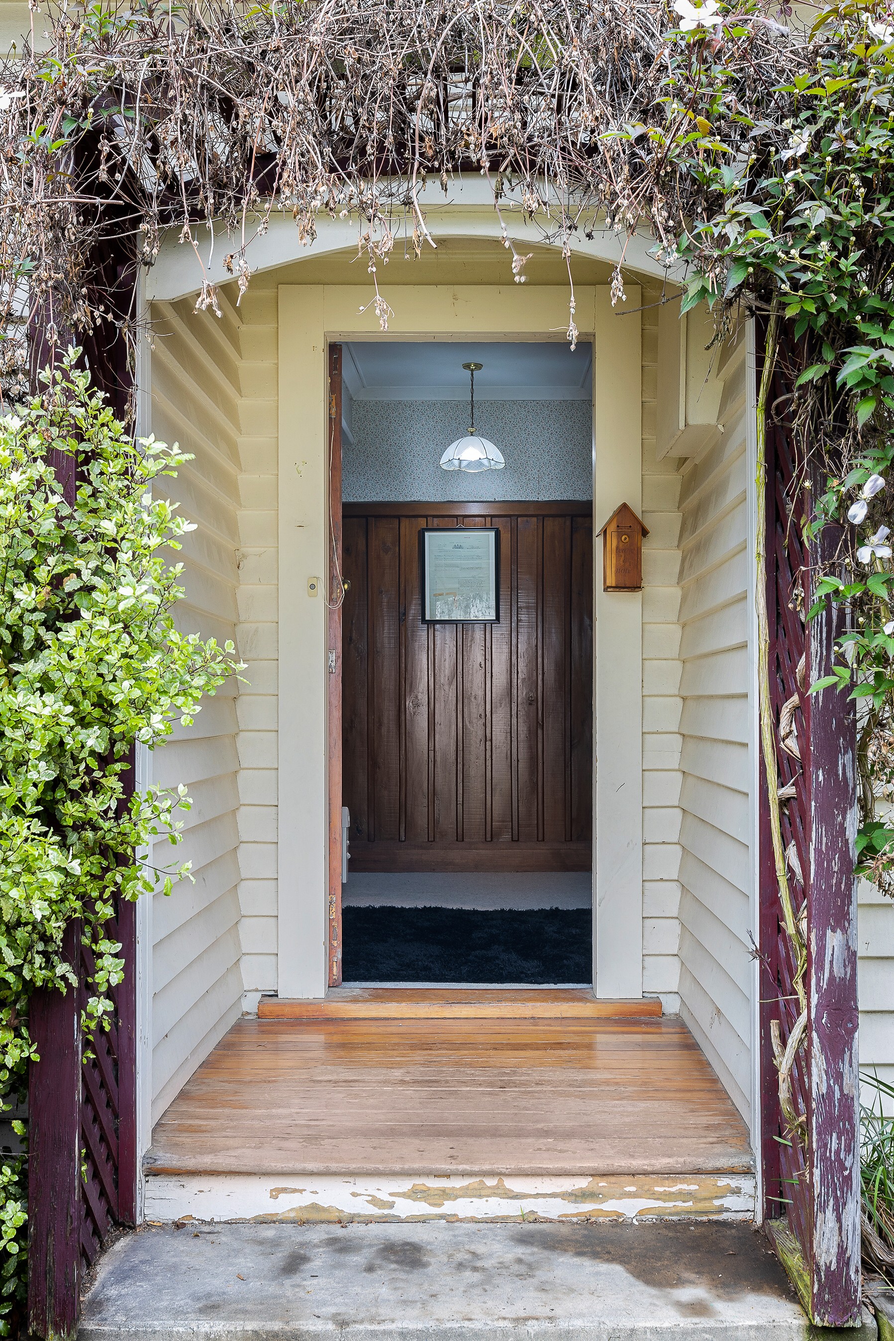 11 Jennings Place, Rangiora, Waimakariri District