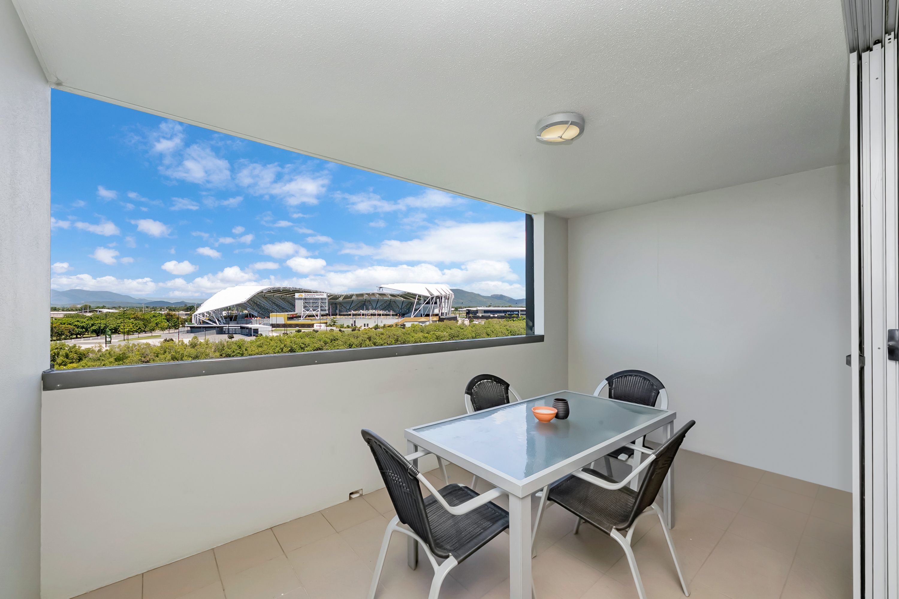 31/8-32 Stanley Street, Townsville City, QLD 4810