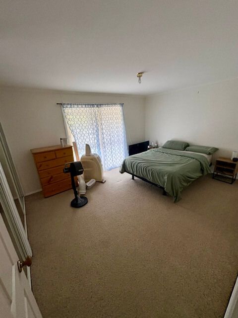 65 Thornton Avenue — photo 5 of 10