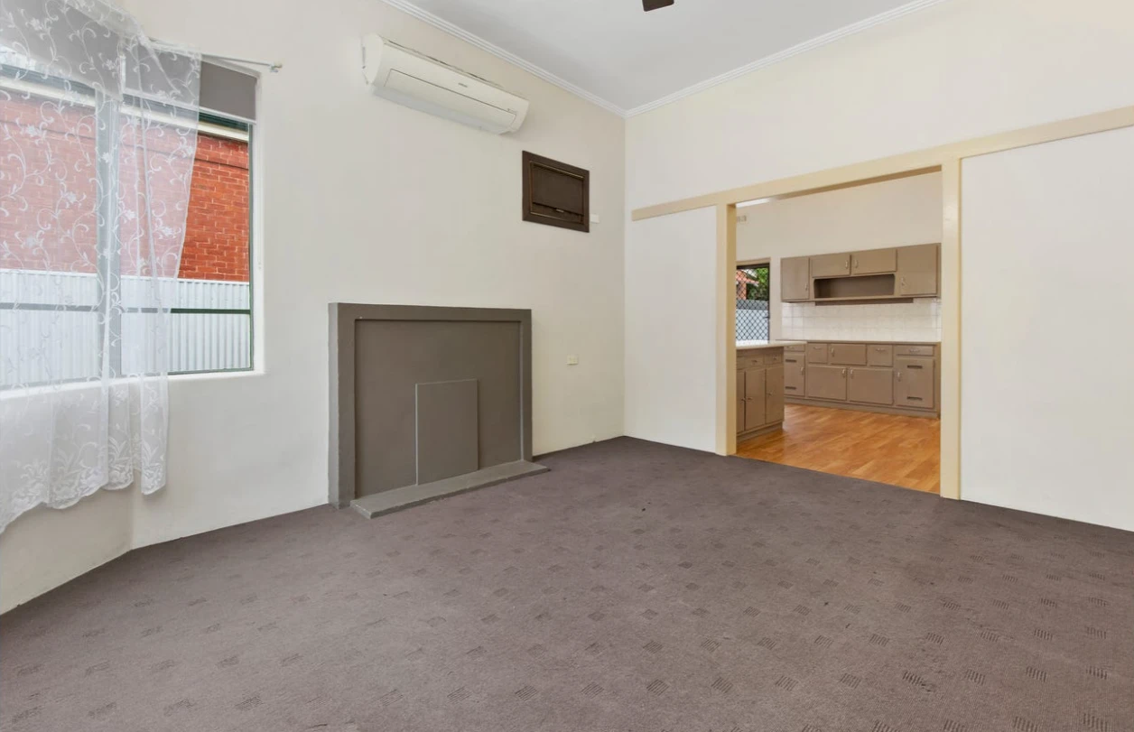 26 Ashford Road, Keswick, SA 5035