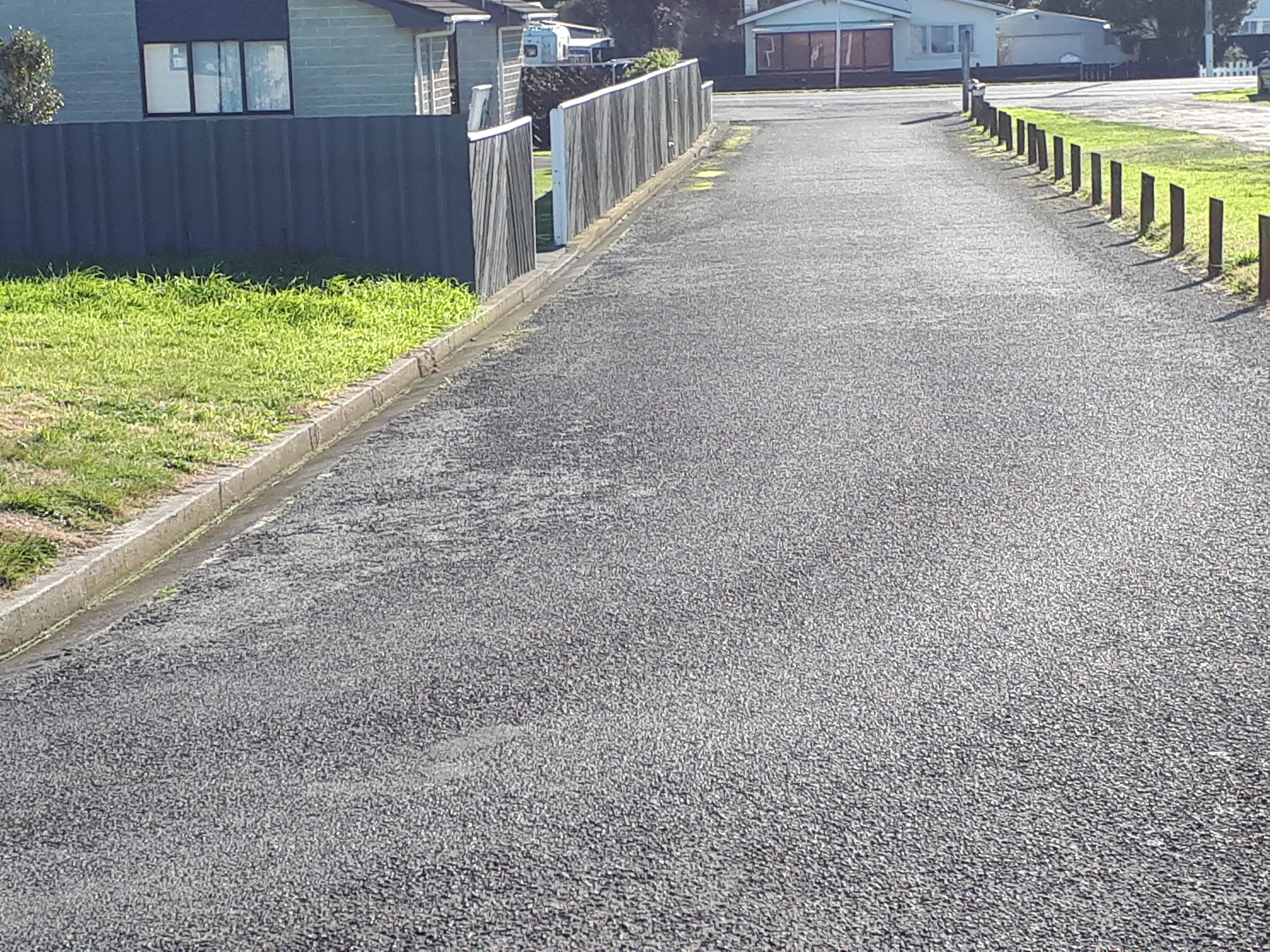10 Kowhai Court, Foxton Beach, Horowhenua District