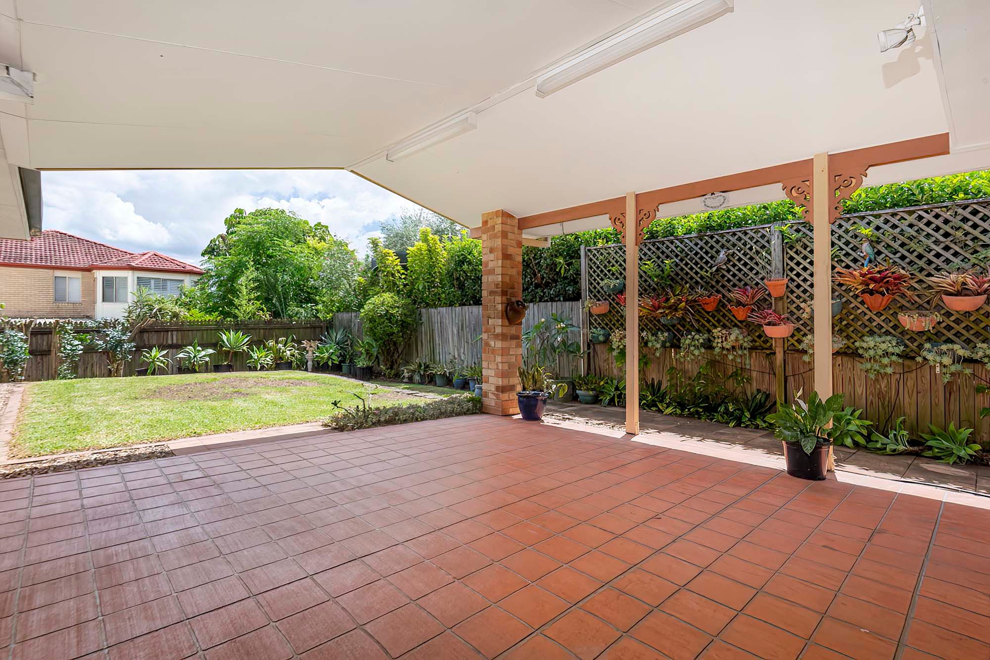 34 Sunflower Crescent, Calamvale, QLD 4116