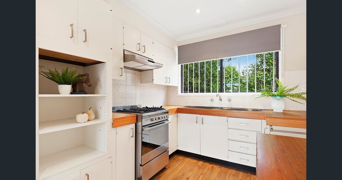 2/19-21 Norman Road, Croydon, VIC 3136