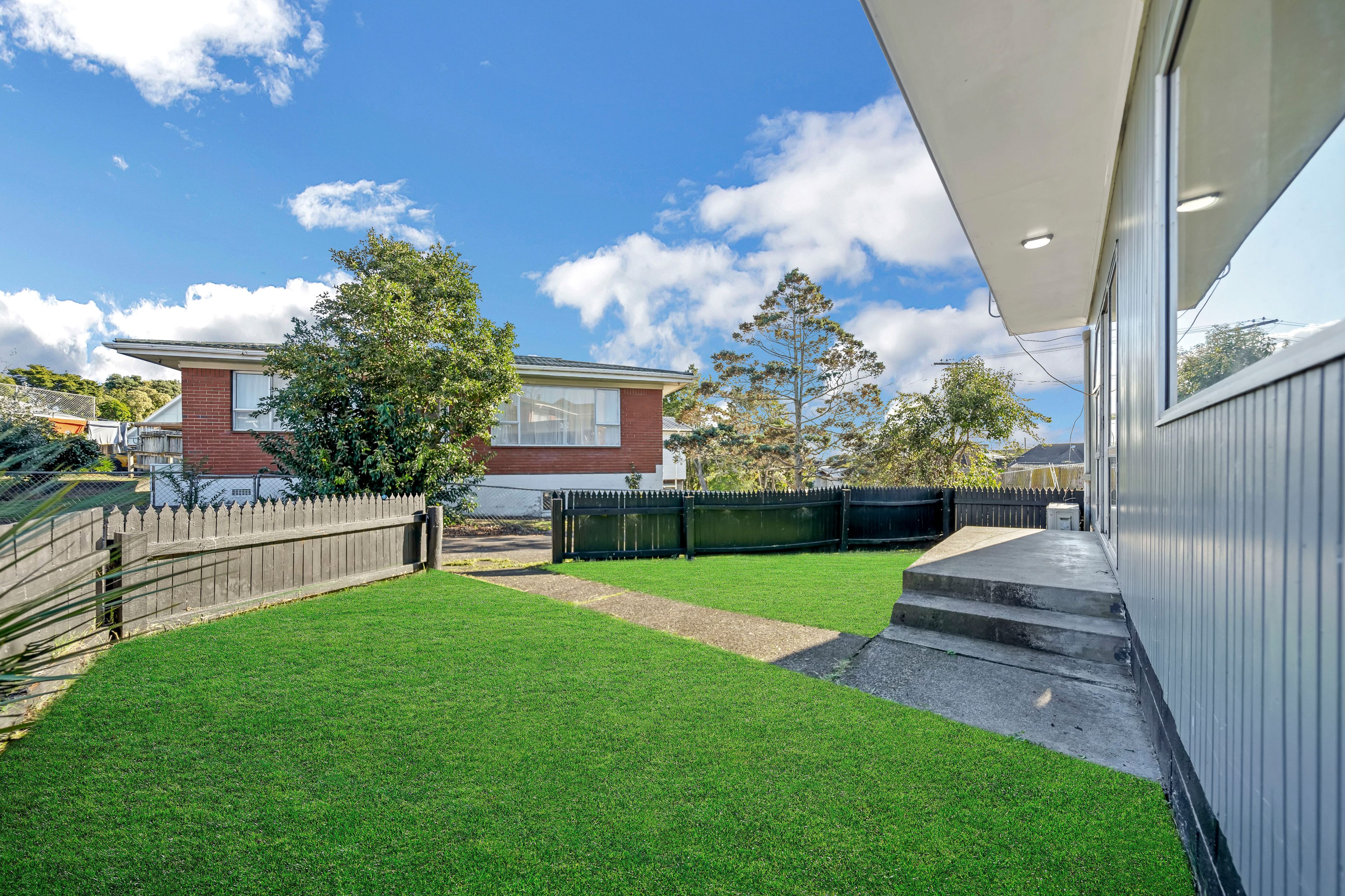 2/148 Great South Road, Manurewa, Manukau City