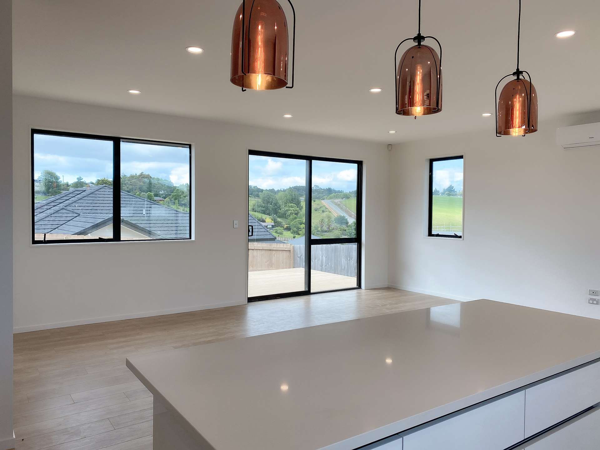 35 Jamish Drive photo 6
