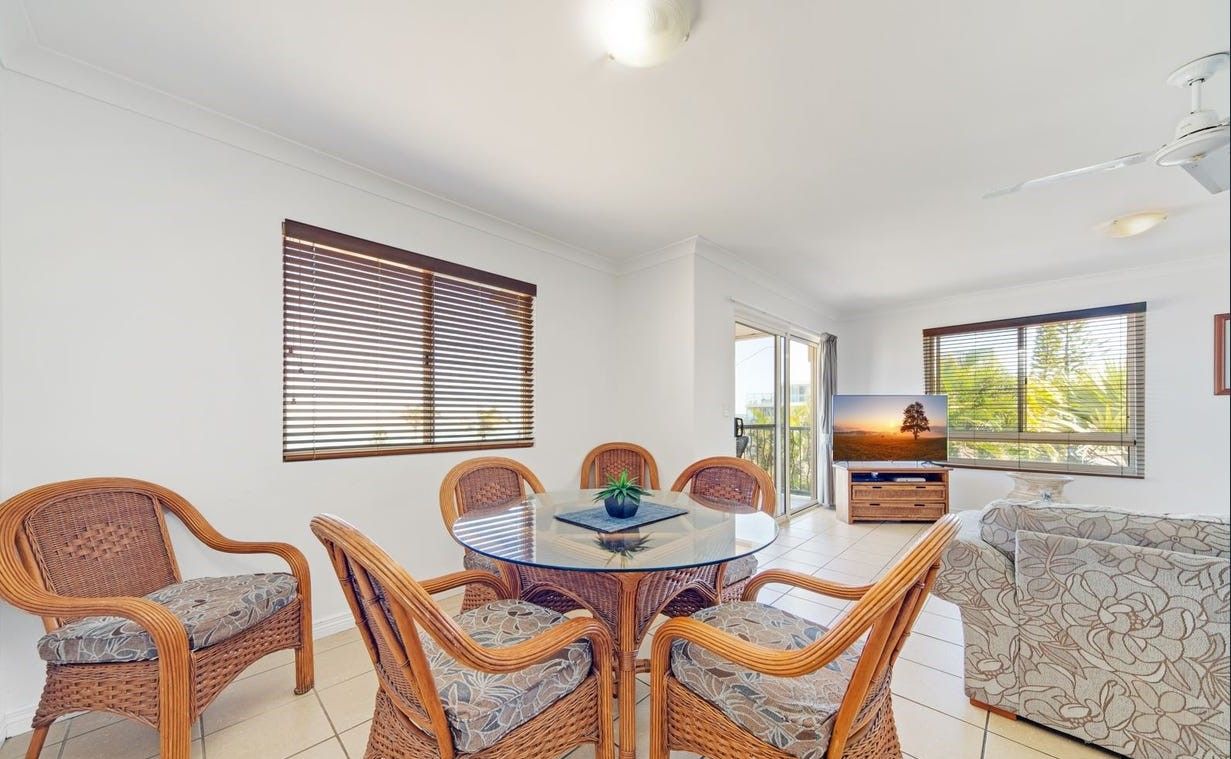9/1 Bartlem Street, Yeppoon, QLD 4703 Unit for Sale Ray White Yeppoon