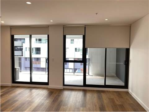 B208/19 Bigge Street, Liverpool, NSW 2170