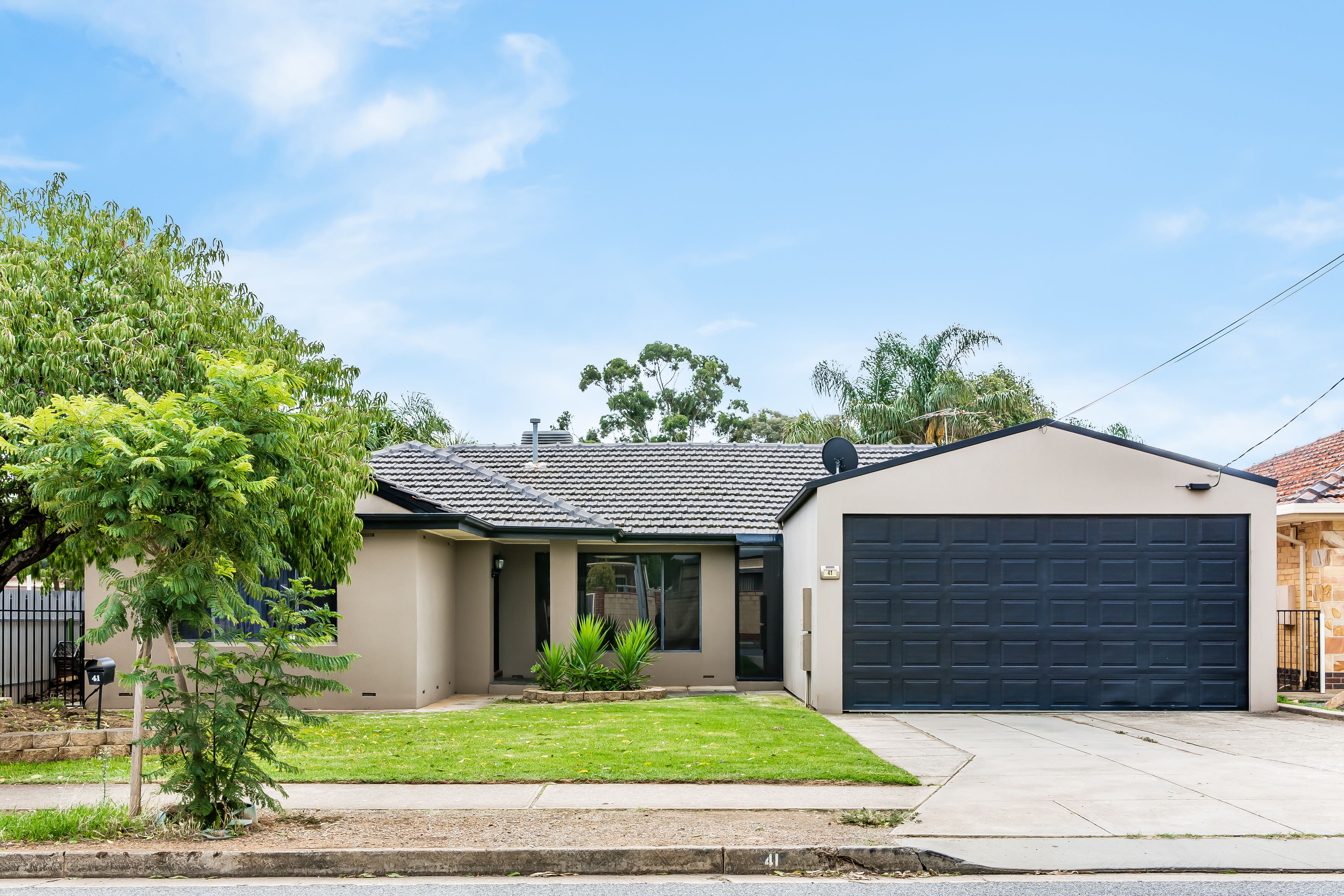 41 Norfolk Road, Marion SA 5043