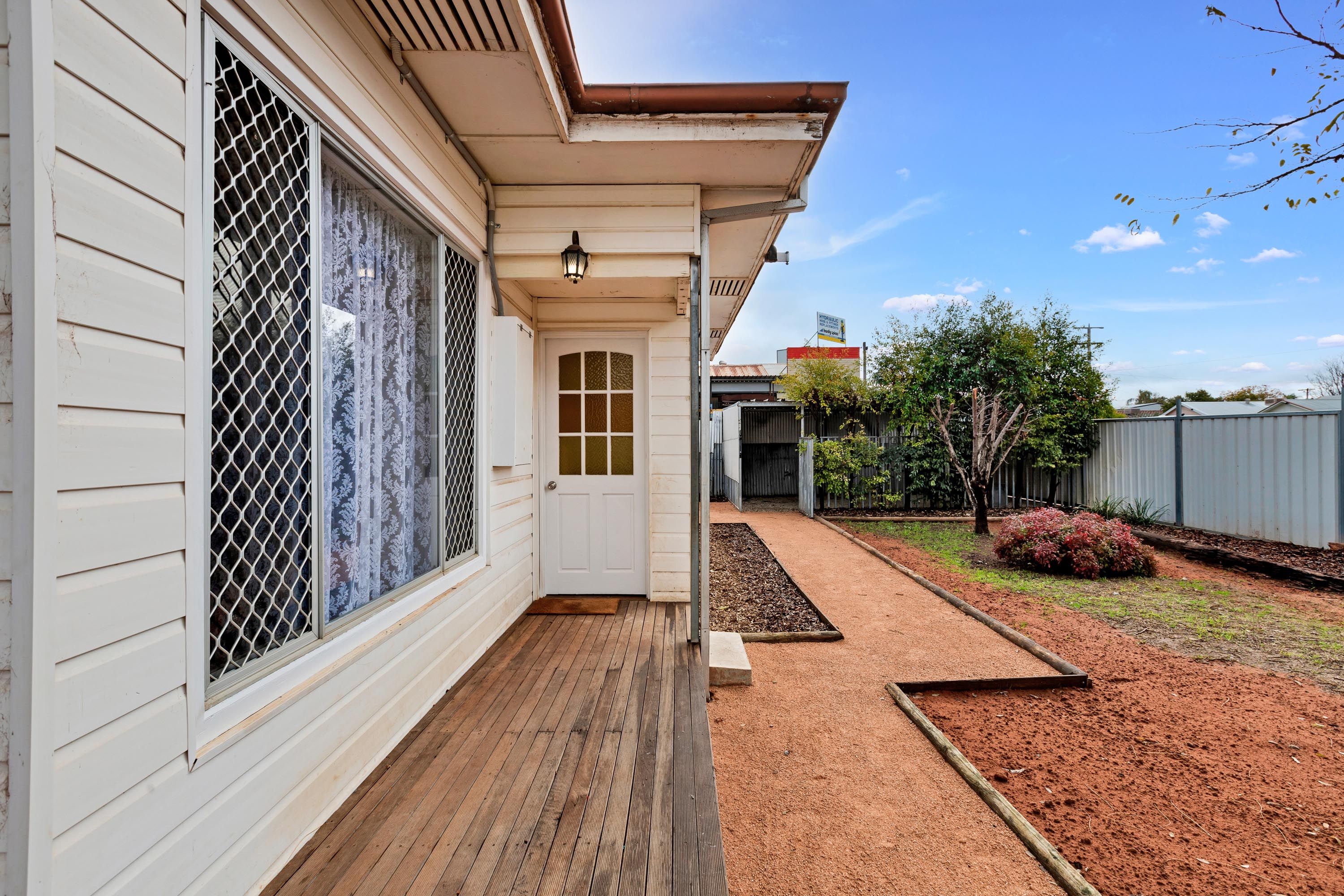 51 Tenth Street, Mildura, VIC 3500