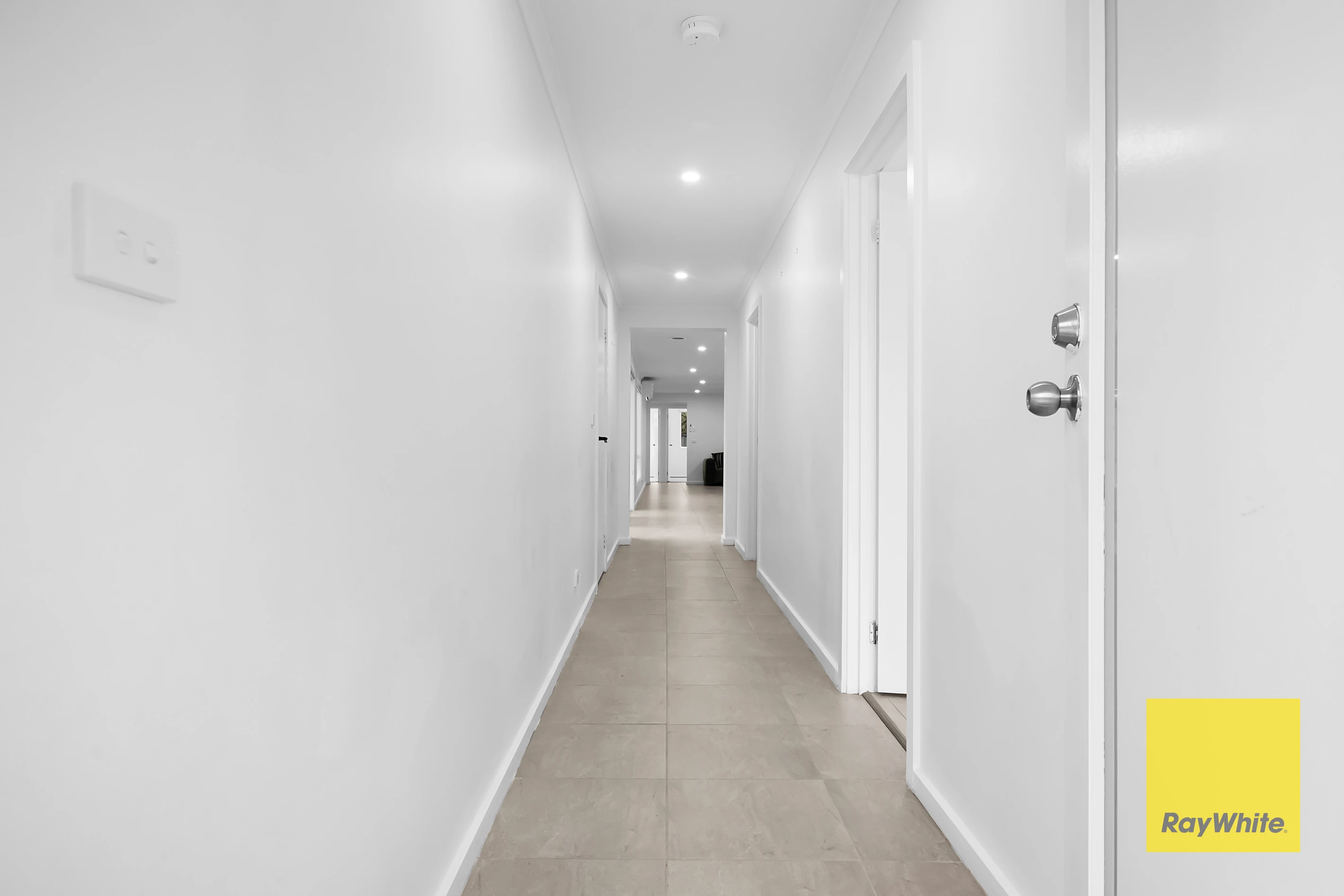 123 Isabella Way, Tarneit, VIC 3029