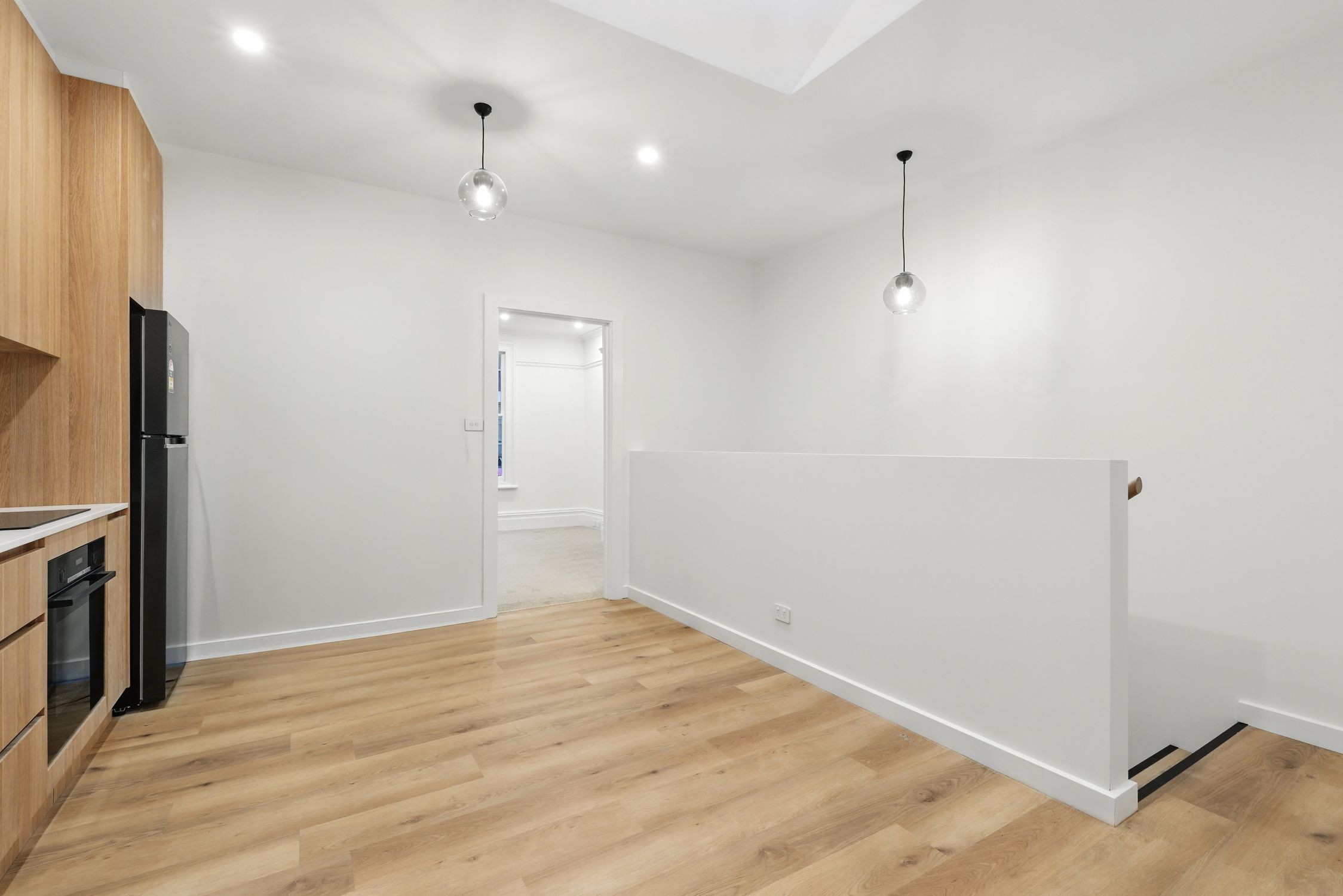 127 Liverpool Street, Hobart, TAS 7000