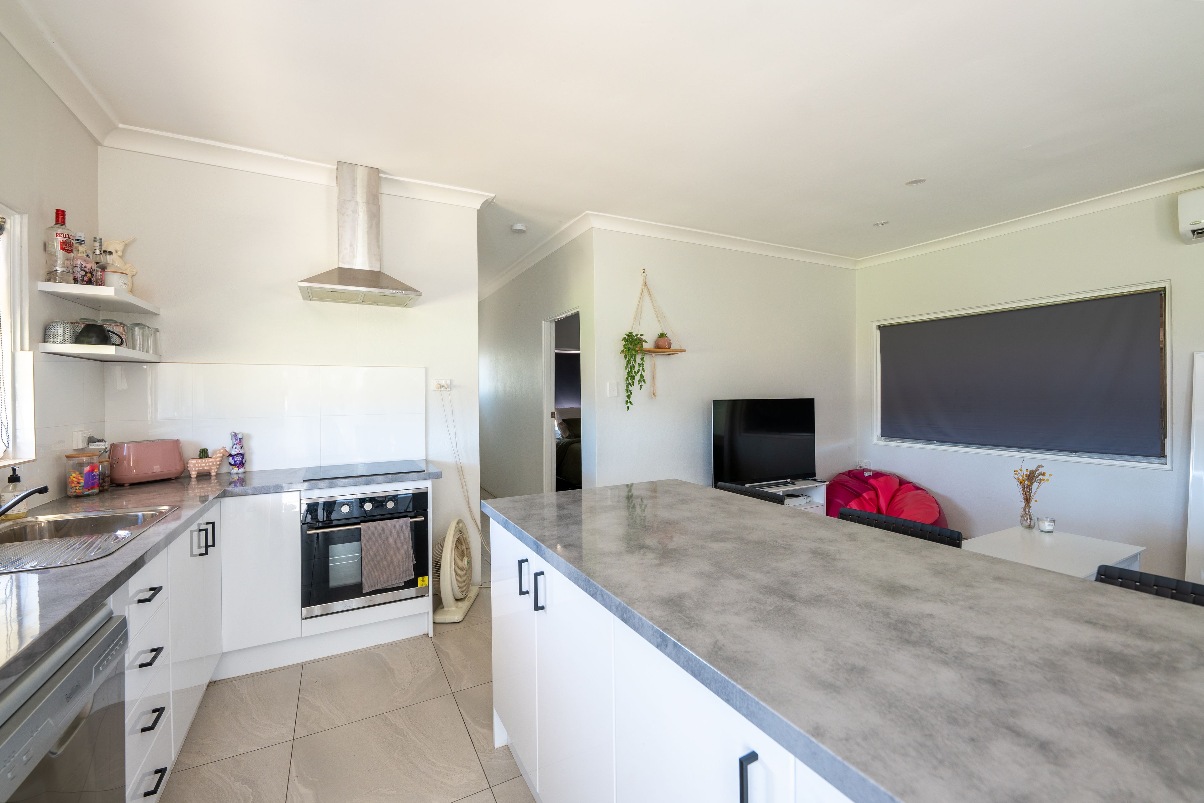 1/30 Bandon Street, Forbes, NSW 2871