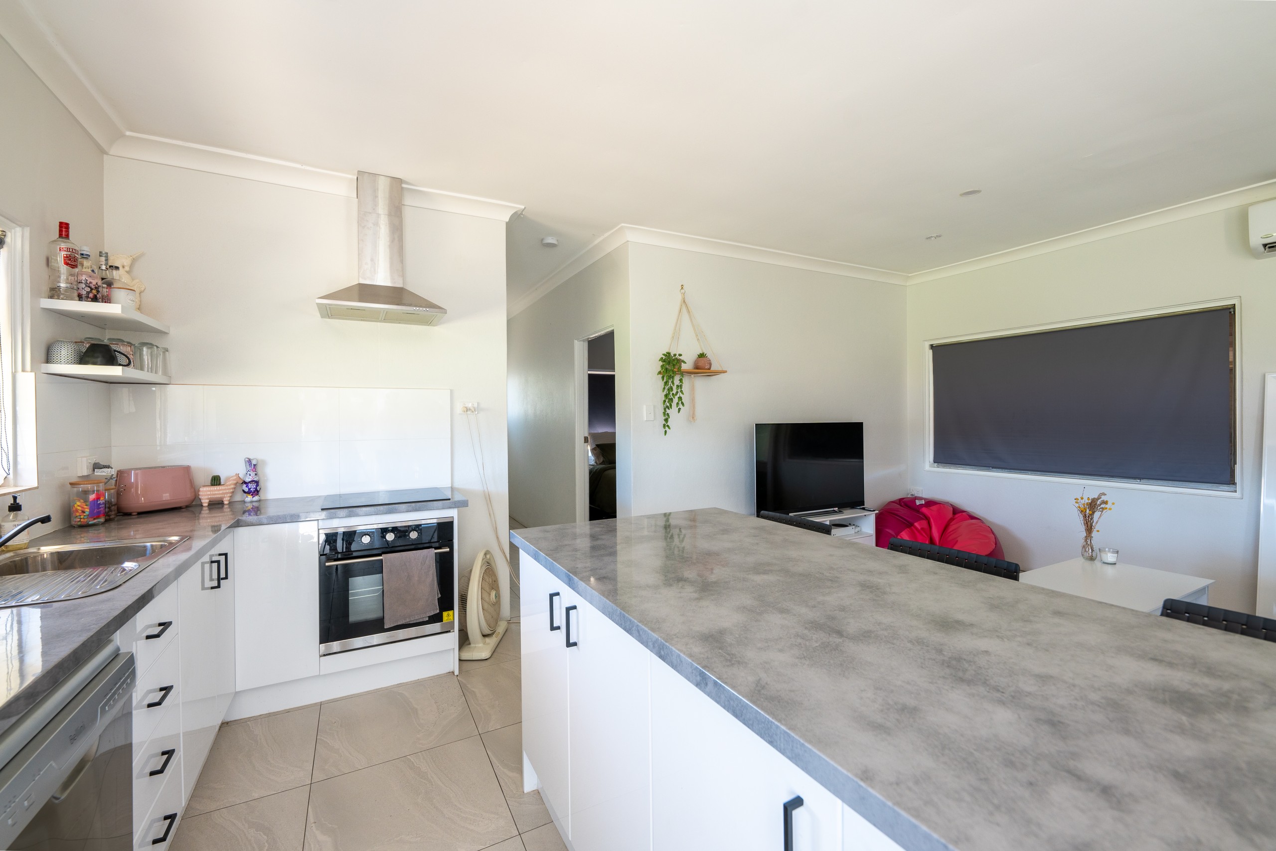 1/30 Bandon Street, Forbes, NSW 2871