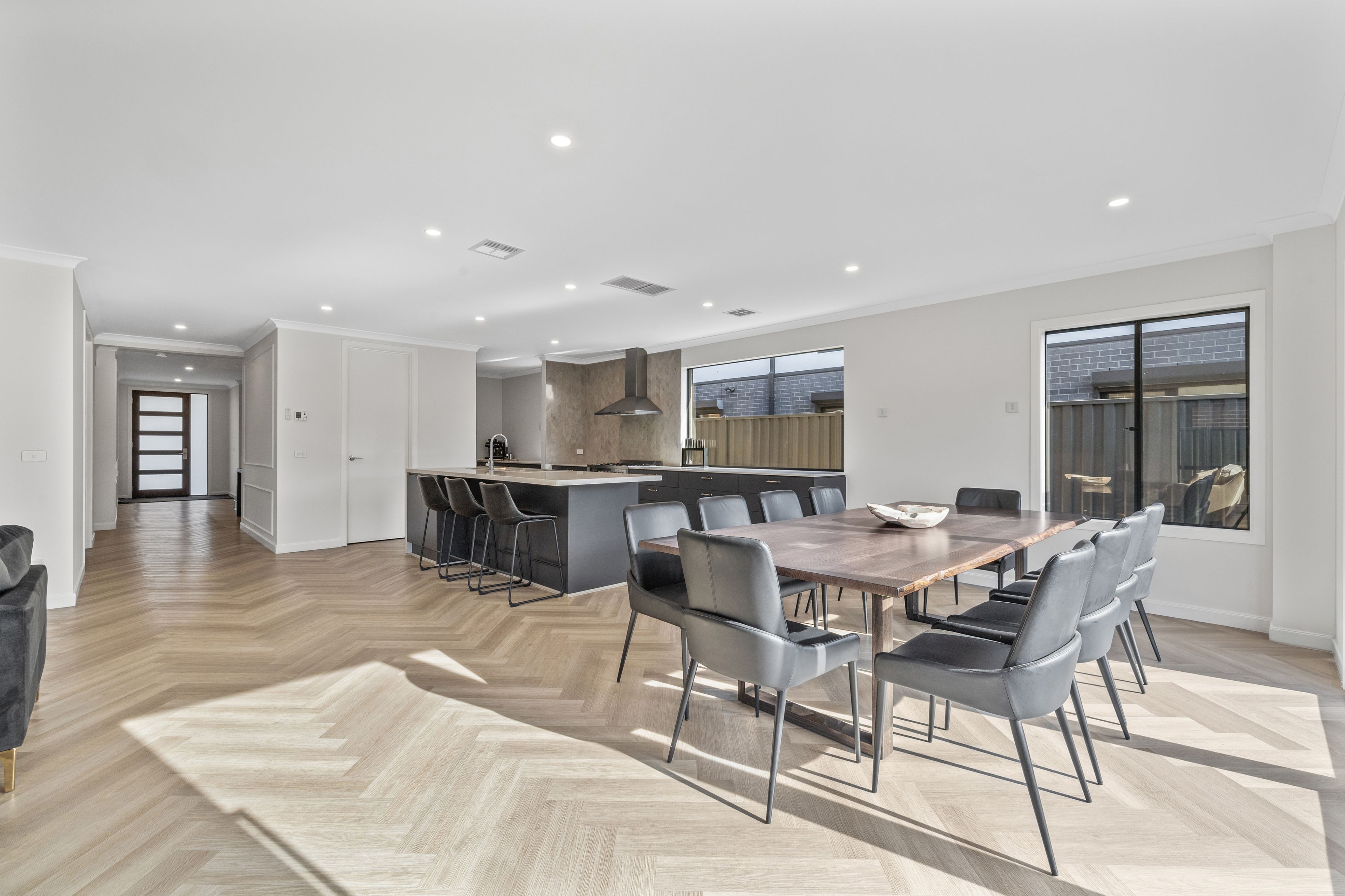 38 Scaffidi Way, Wollert, VIC 3750