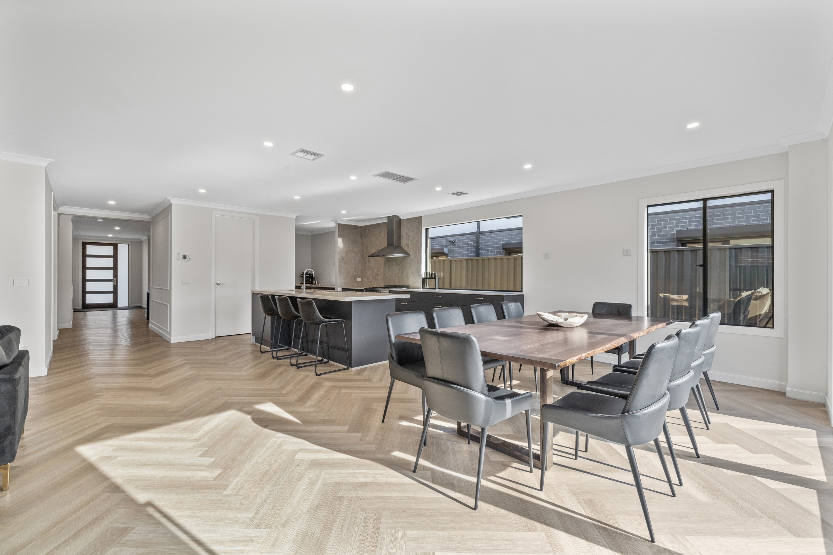 38 Scaffidi Way, Wollert, VIC 3750