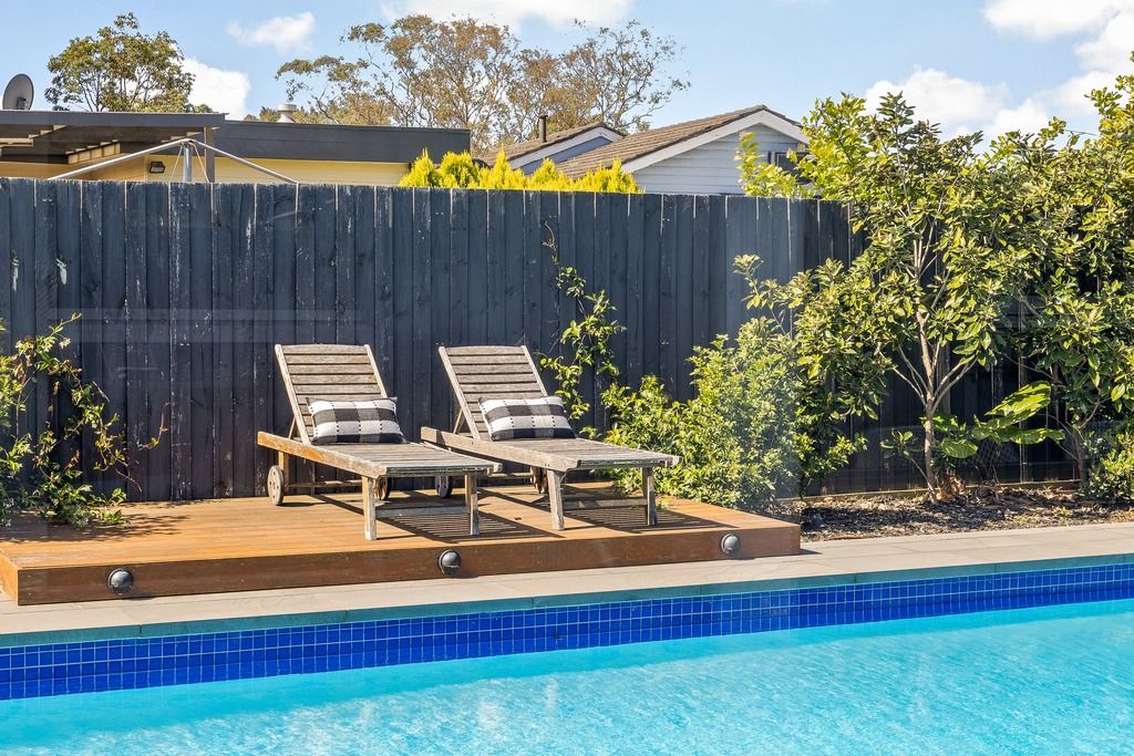 1 Wade Court, Cheltenham, VIC 3192