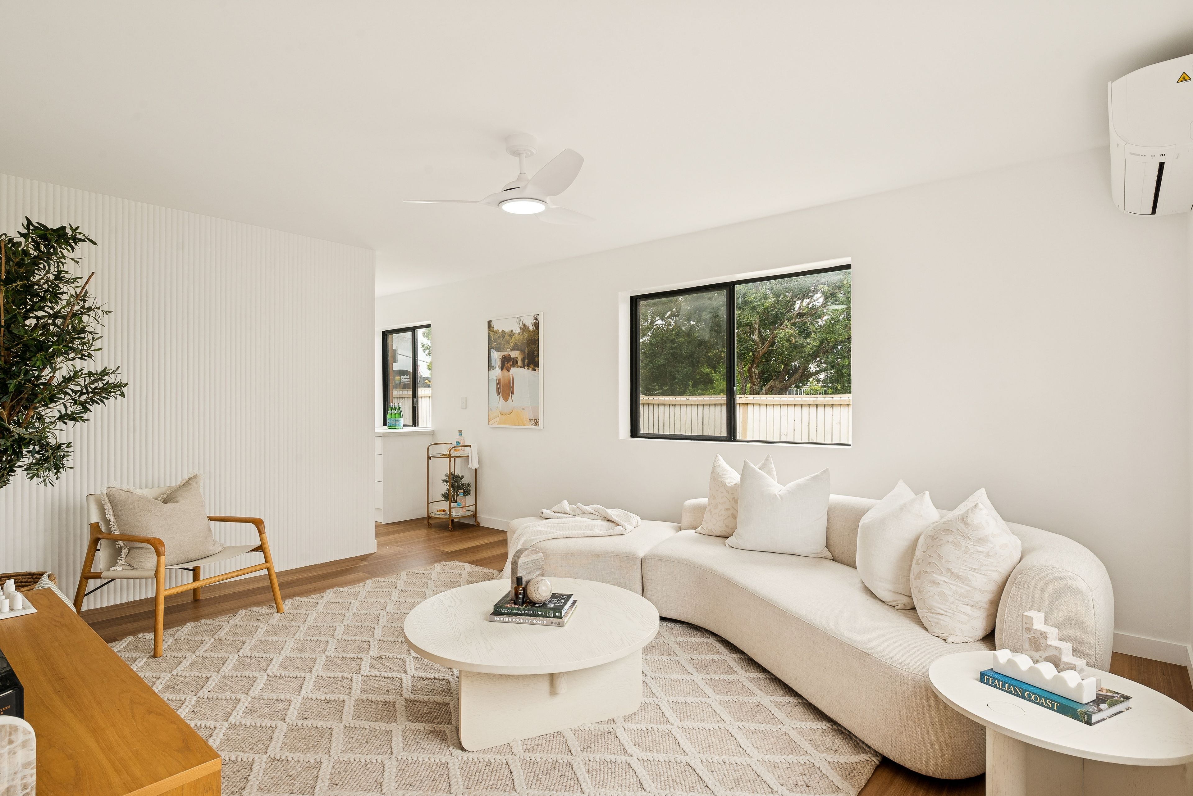 853 Wynnum Road
