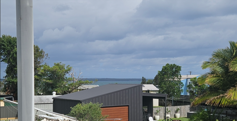 68 Boorawine Street, Callala Bay, NSW