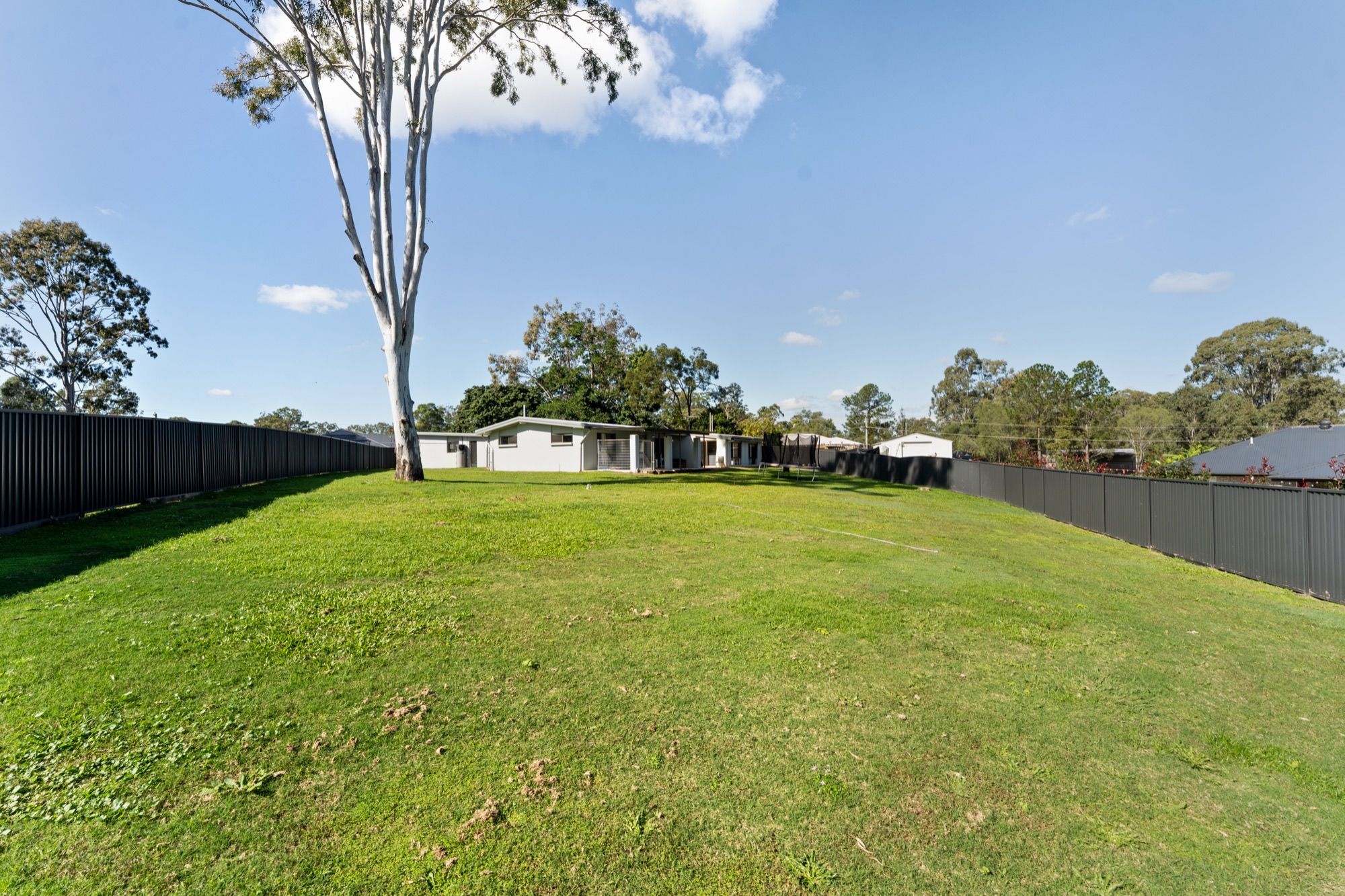 17 Ellwood Drive, Bellmere, QLD 4510