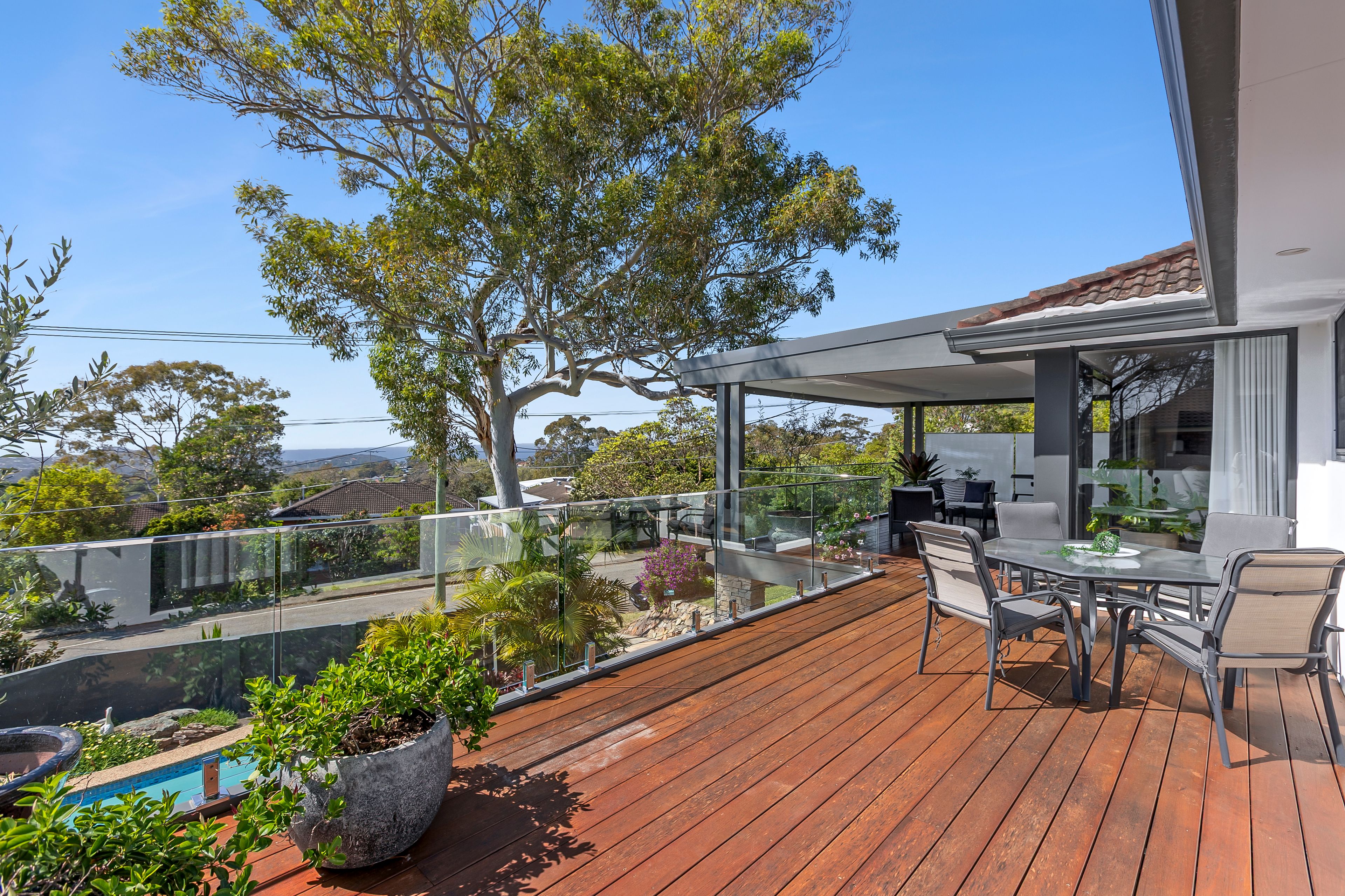 30 Kalang Road — photo 5 of 14