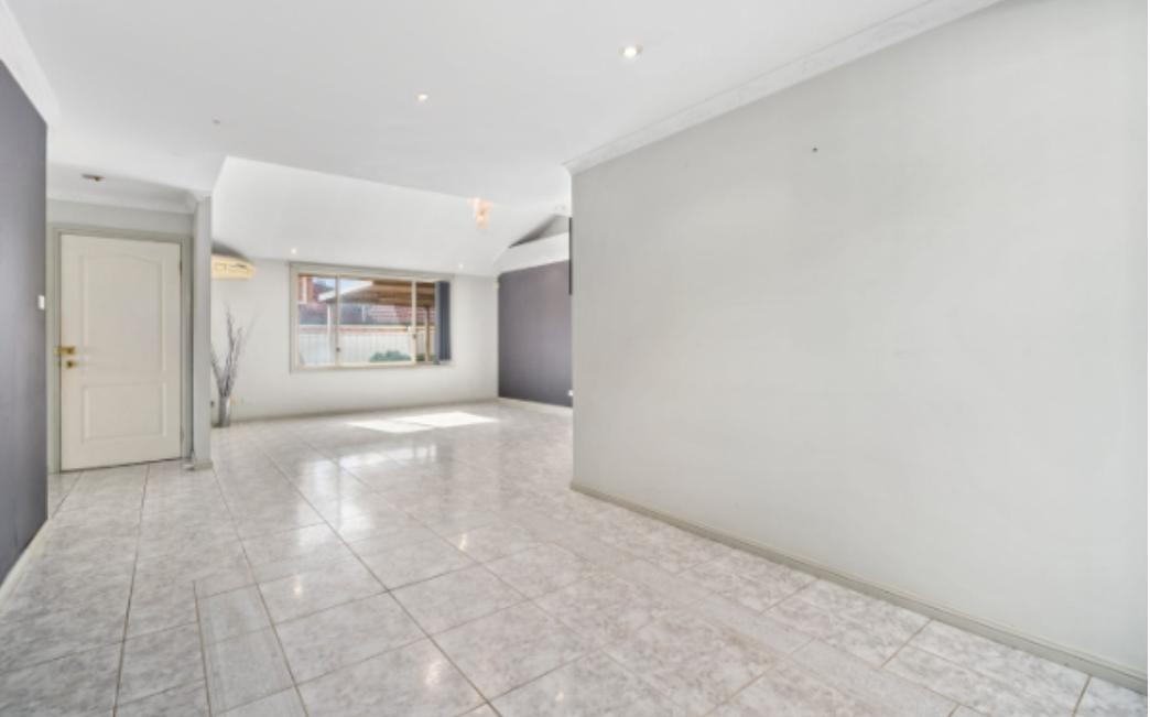 6 Juniper Place, Prestons, NSW 2170