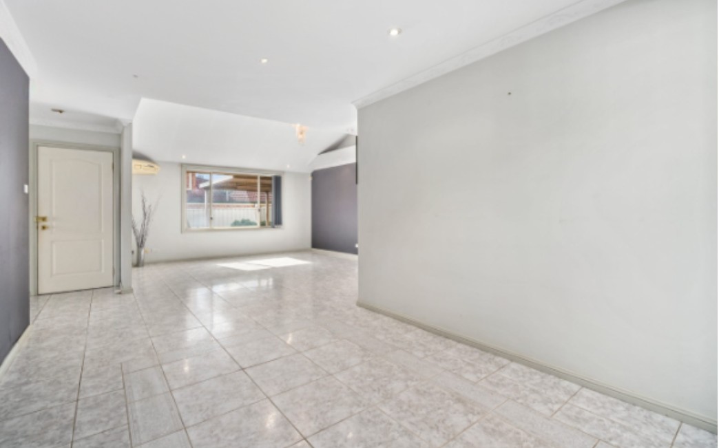 6 Juniper Place, Prestons, NSW 2170