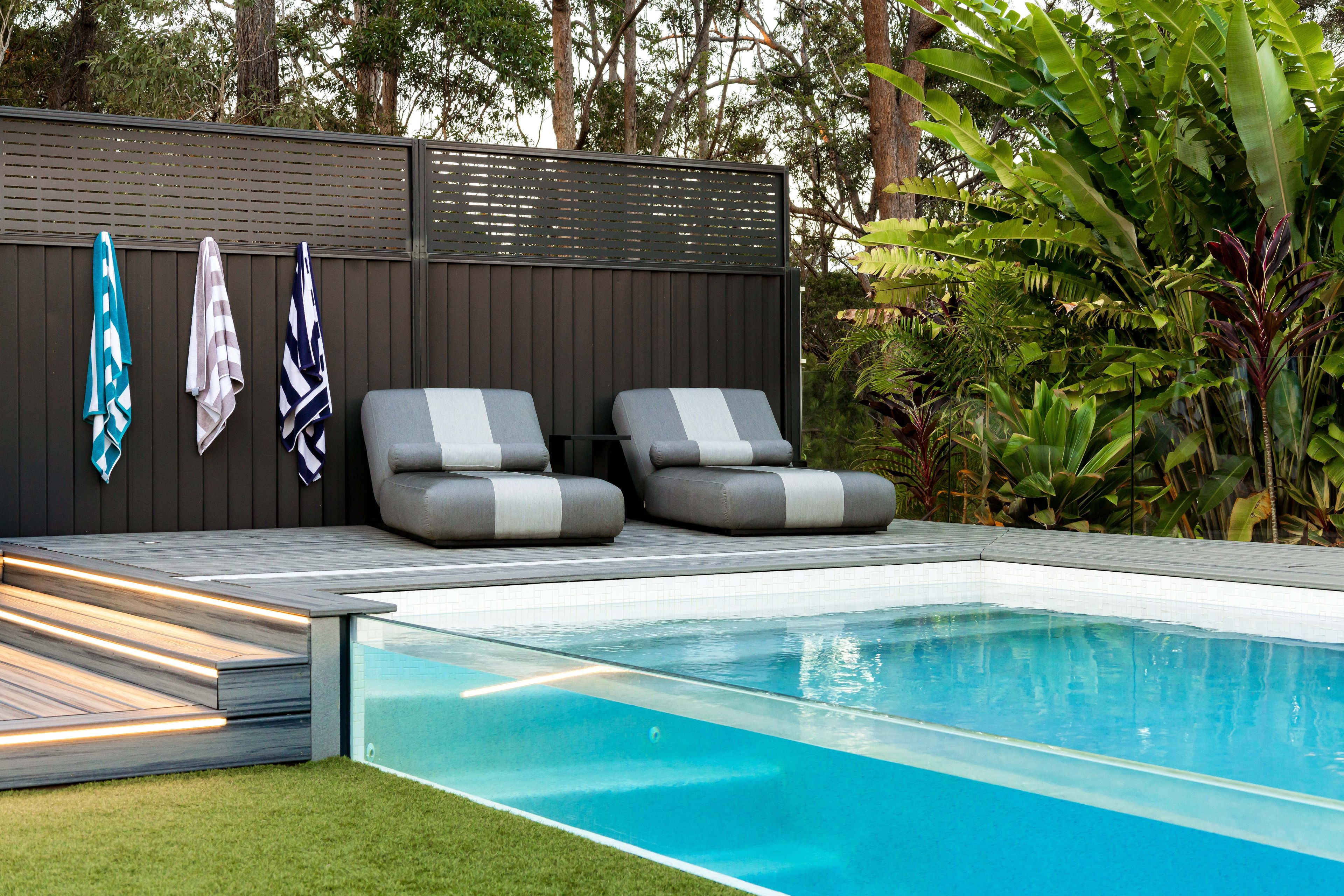 172B Tanawha Road, Tanawha, QLD 4556