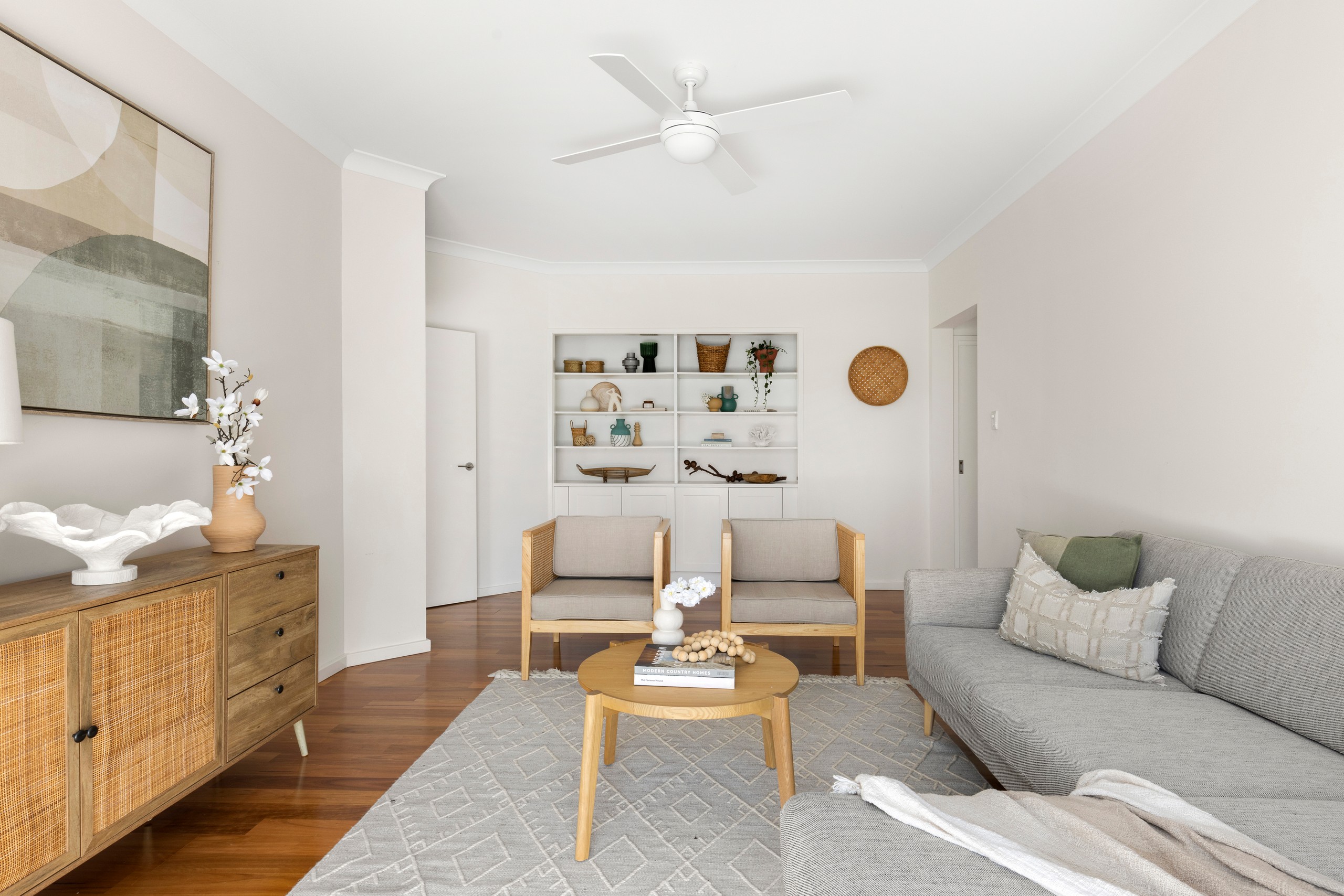 60 Parker Crescent, Berry, NSW 2535