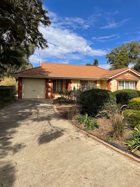 5/2 Daly Street, Clare, SA 5453