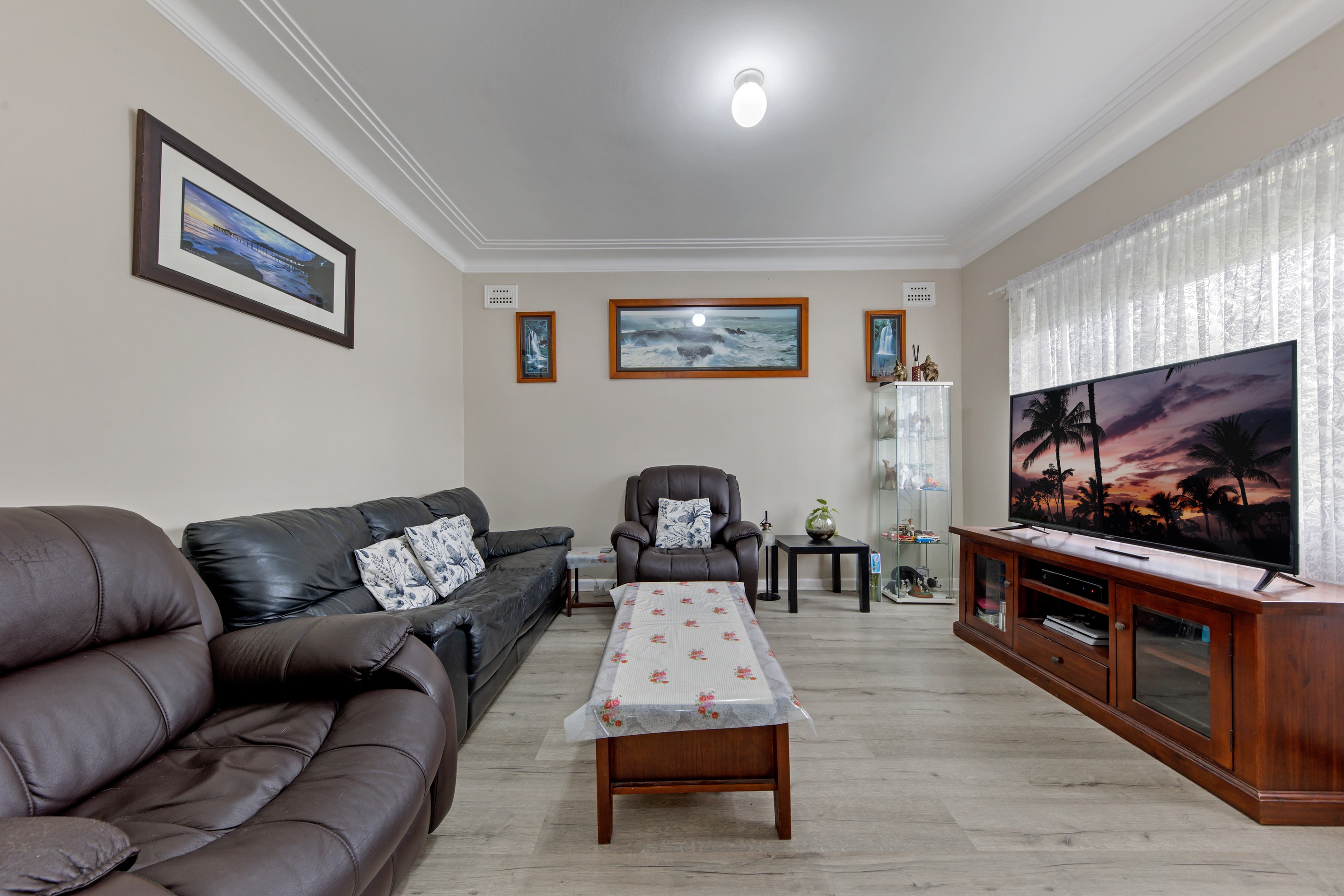 90 Harold Street, Blacktown, NSW 2148
