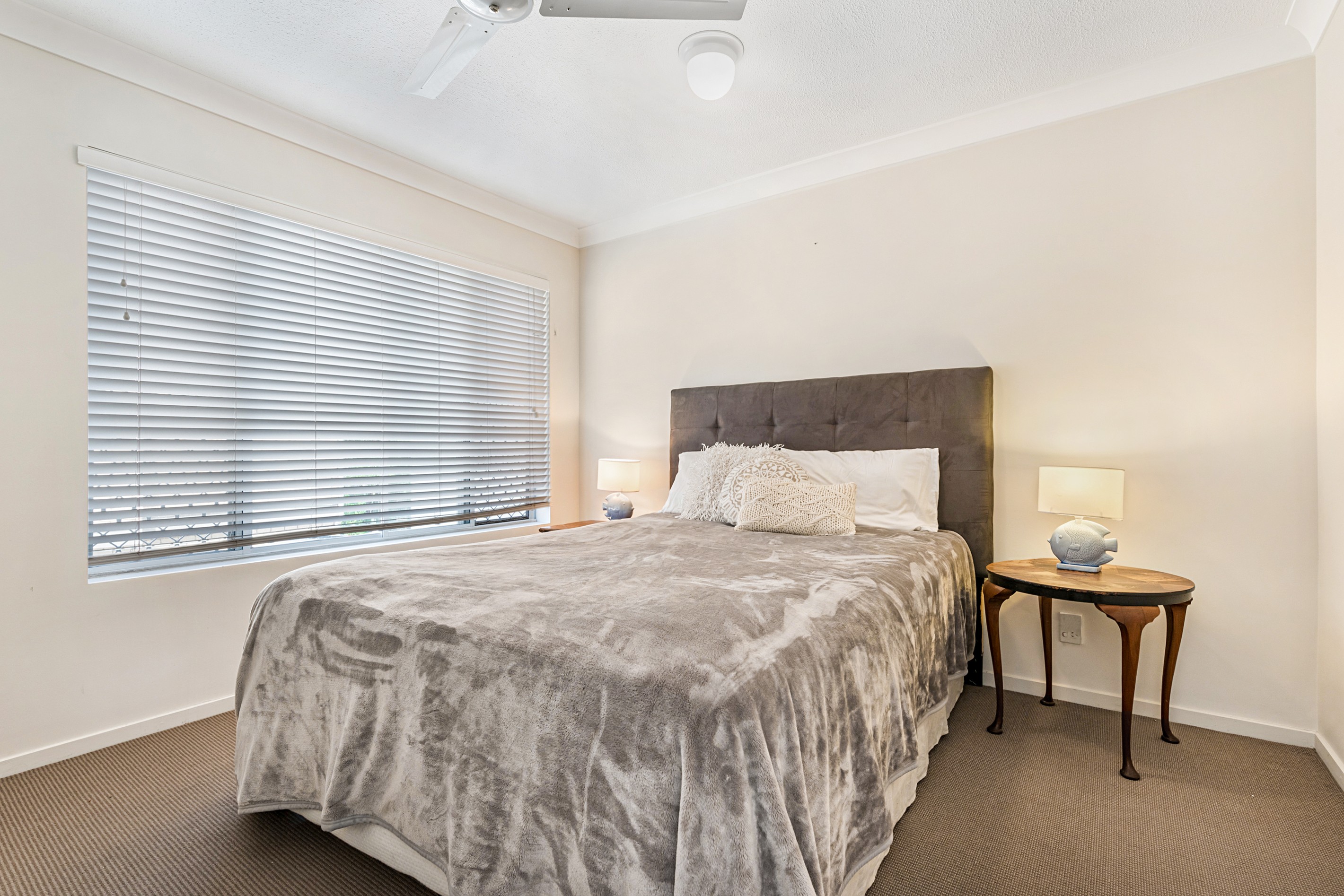 7/10 Kyamba Court, Mooloolaba, QLD 4557