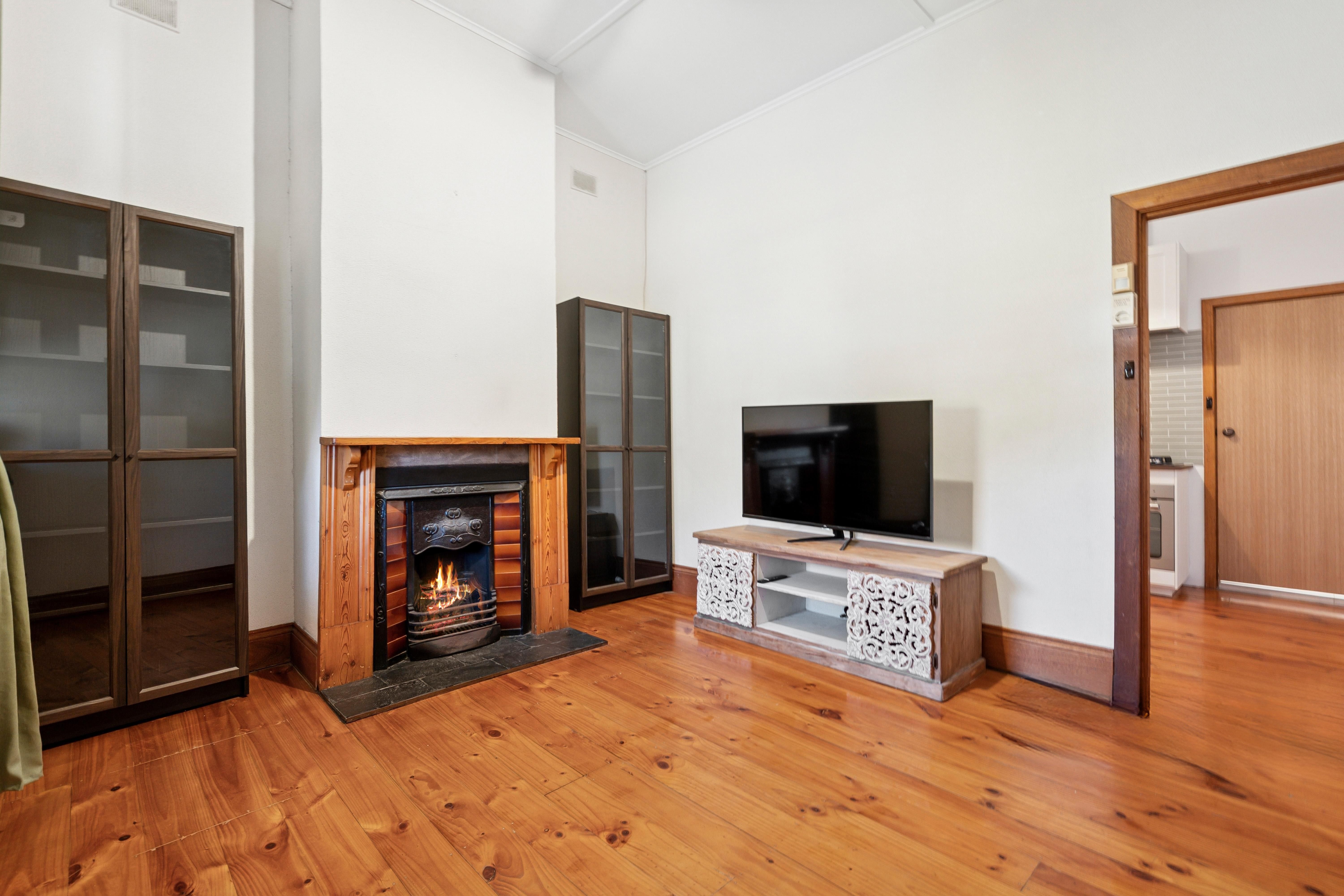 9 Napier Street, Exeter, SA 5019