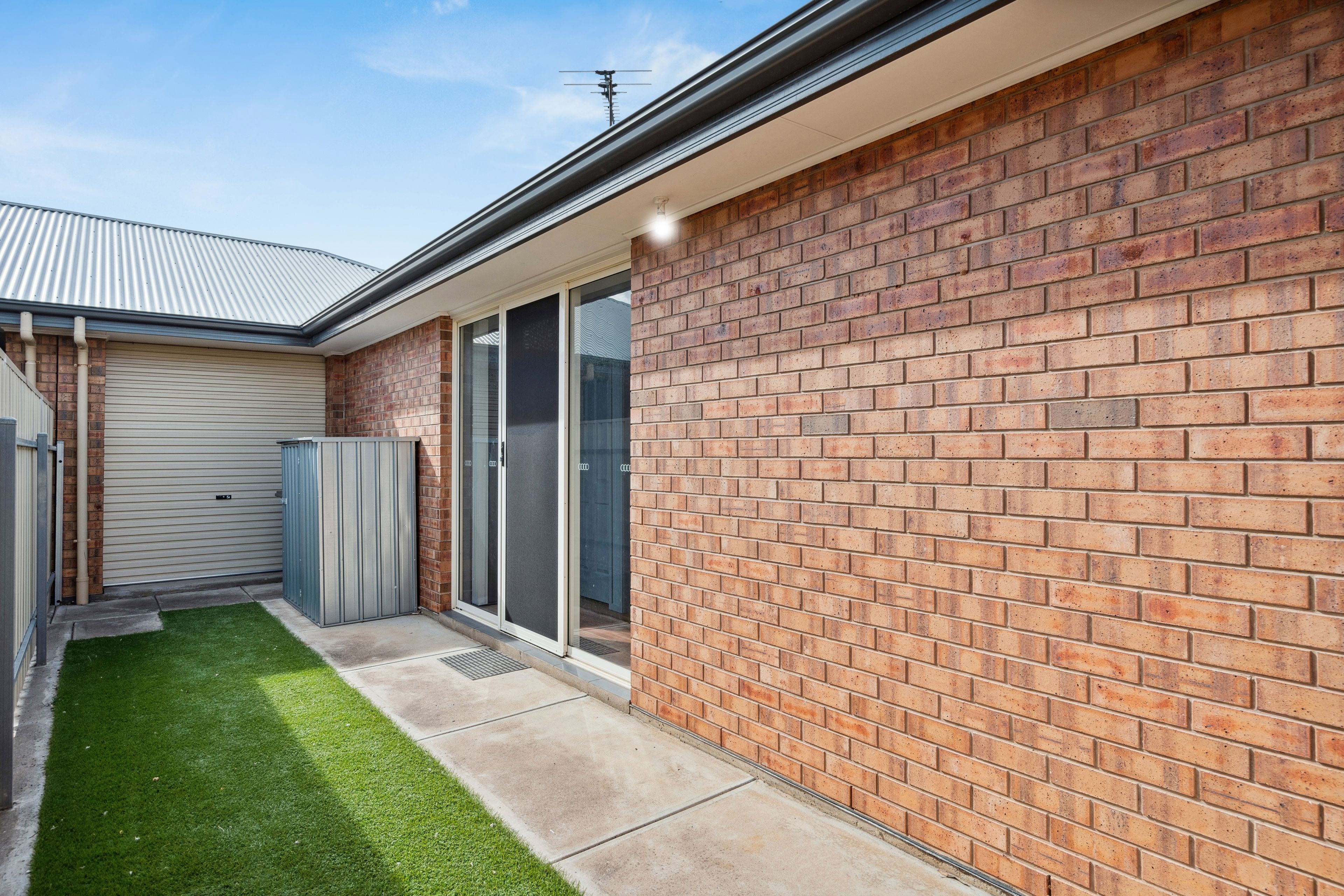 44A Crown Terrace — photo 23 of 24