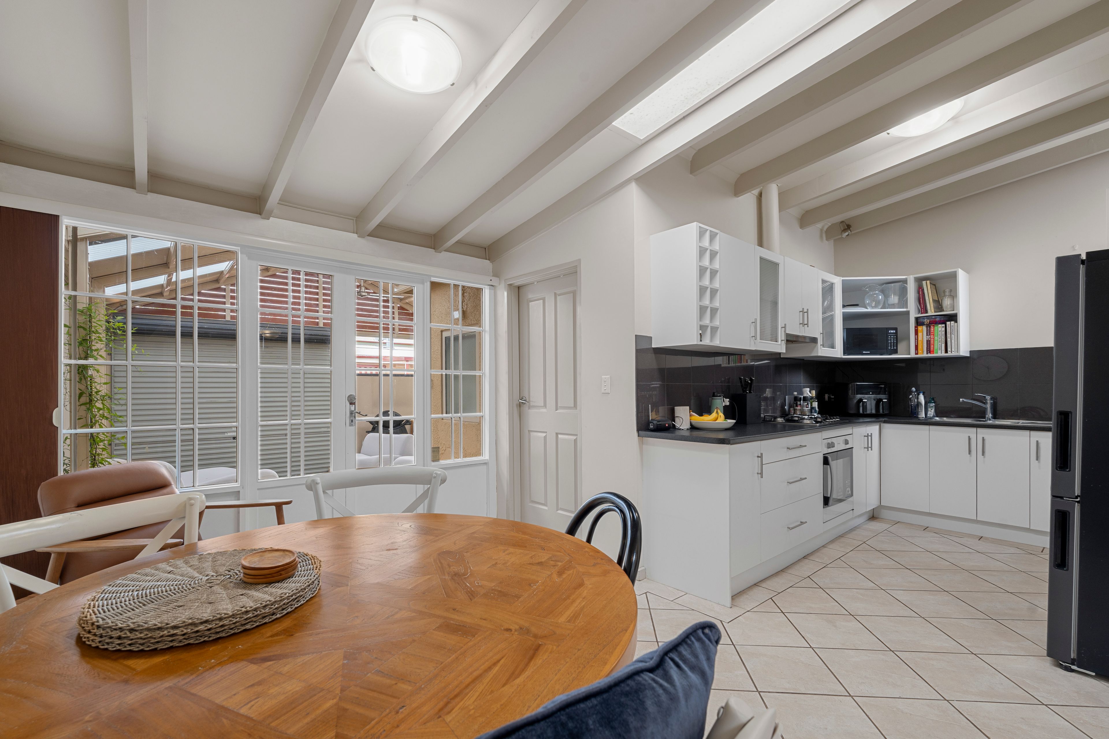 27 Gordon Street — photo 8 of 18