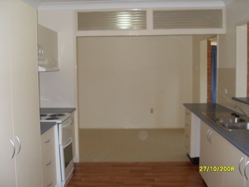 8 Ellerdale Street, Aspley, QLD 4034