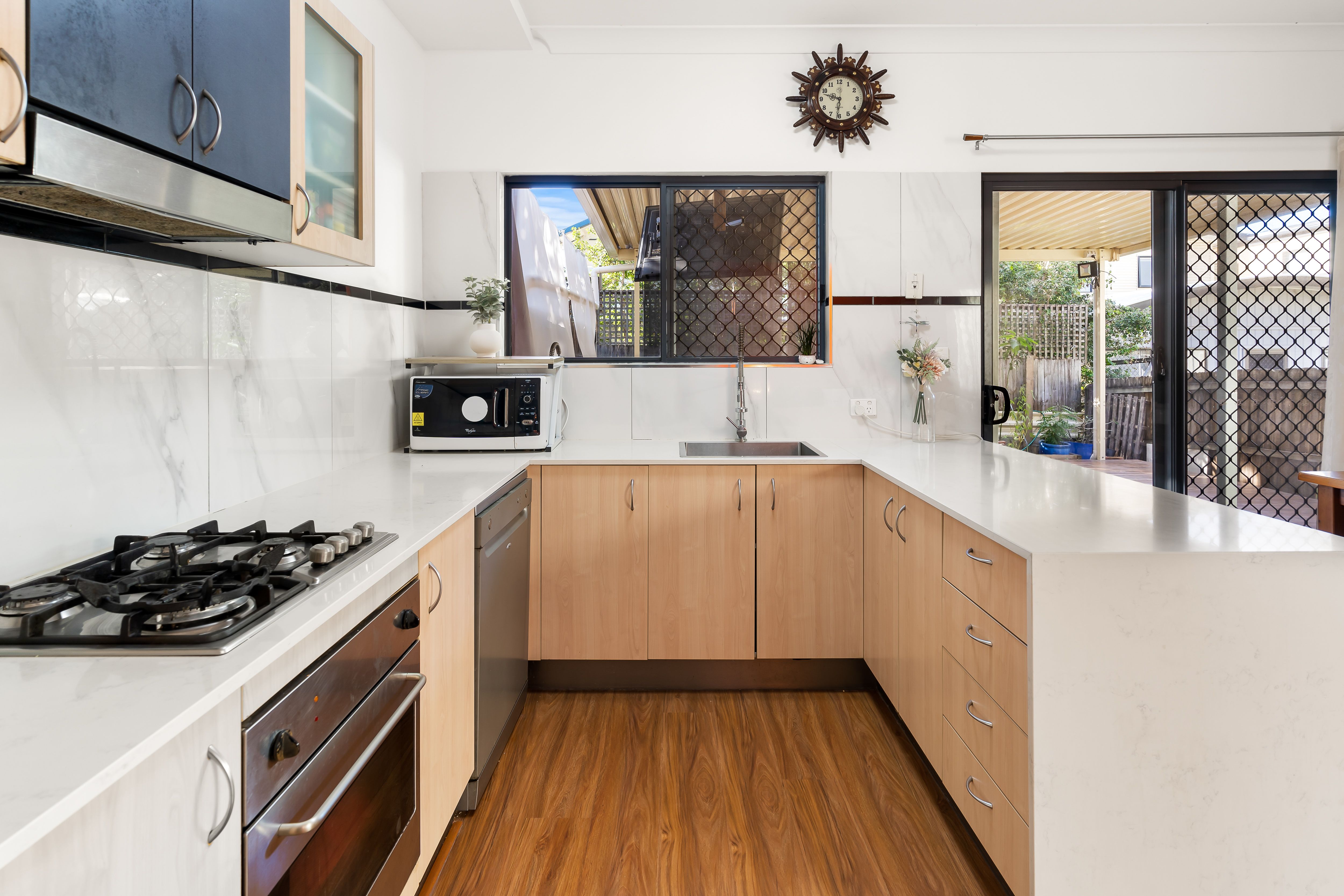 5/34 Warren Street, St Lucia, QLD 4067