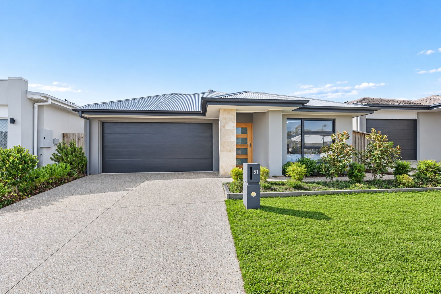 51 Shadforth Street — photo from Ray White Burpengary East