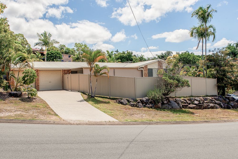 2 Artemis Court, Rochedale South, QLD 4123