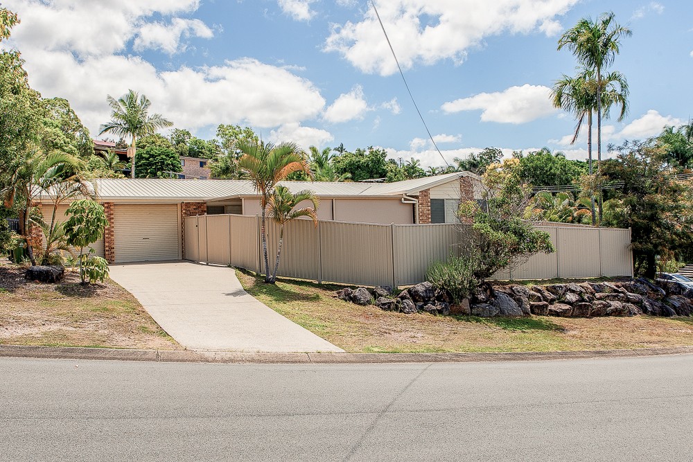 2 Artemis Court, Rochedale South, QLD 4123