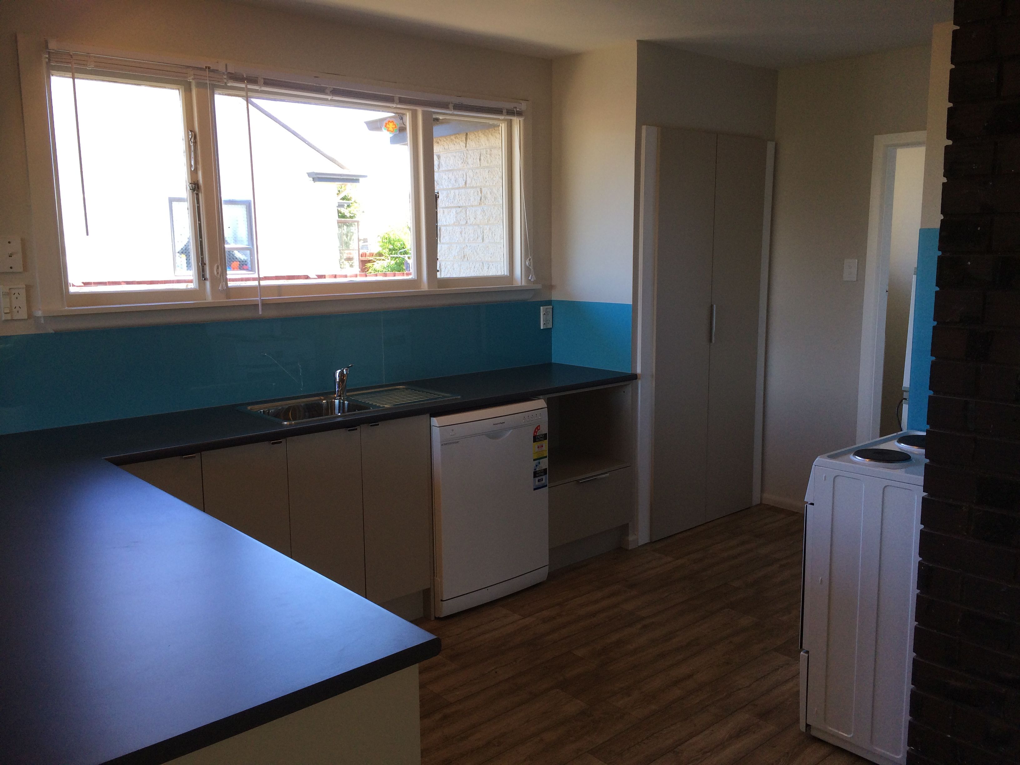 56 Middlepark Road, Upper Riccarton, Christchurch City