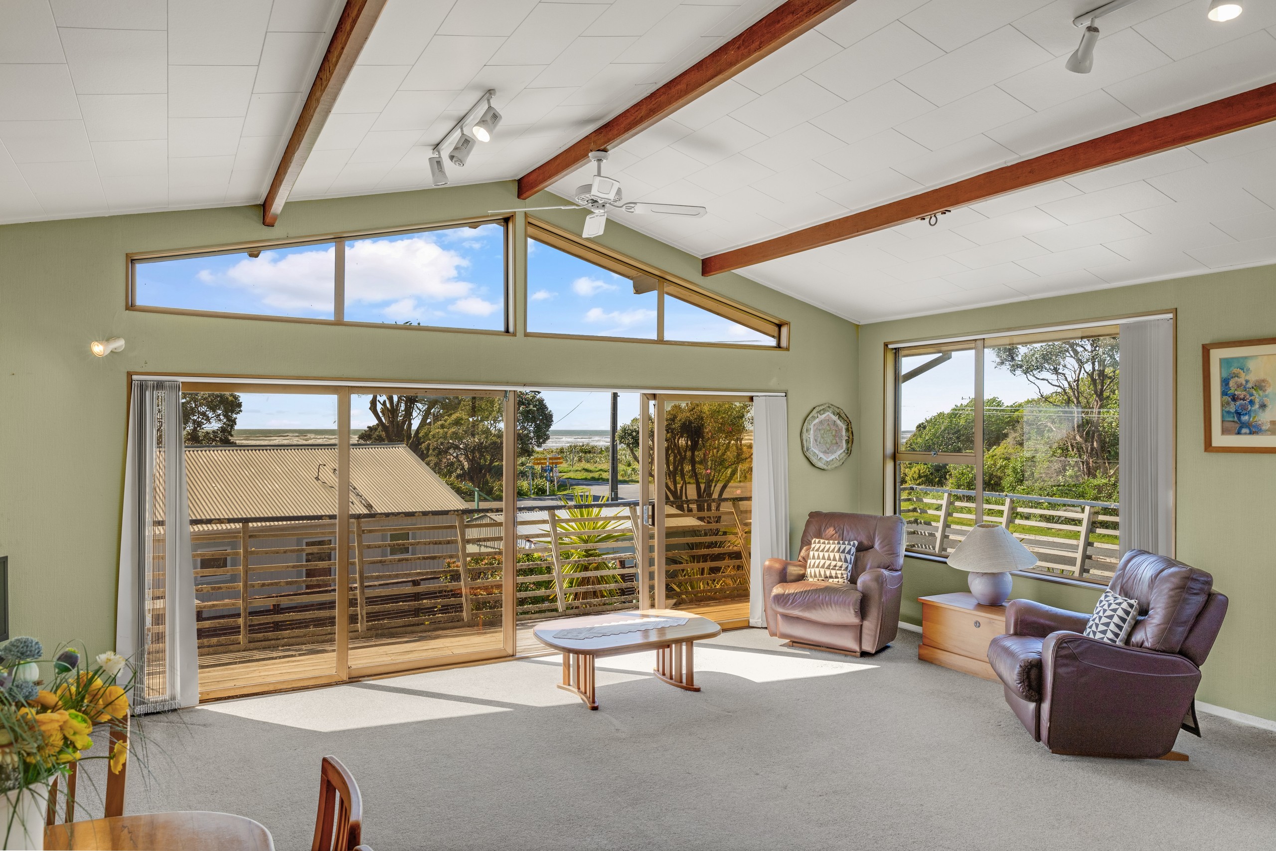 28 Golf Links Road, Carters Beach, Buller District
