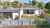 178A Forth Street photo 2