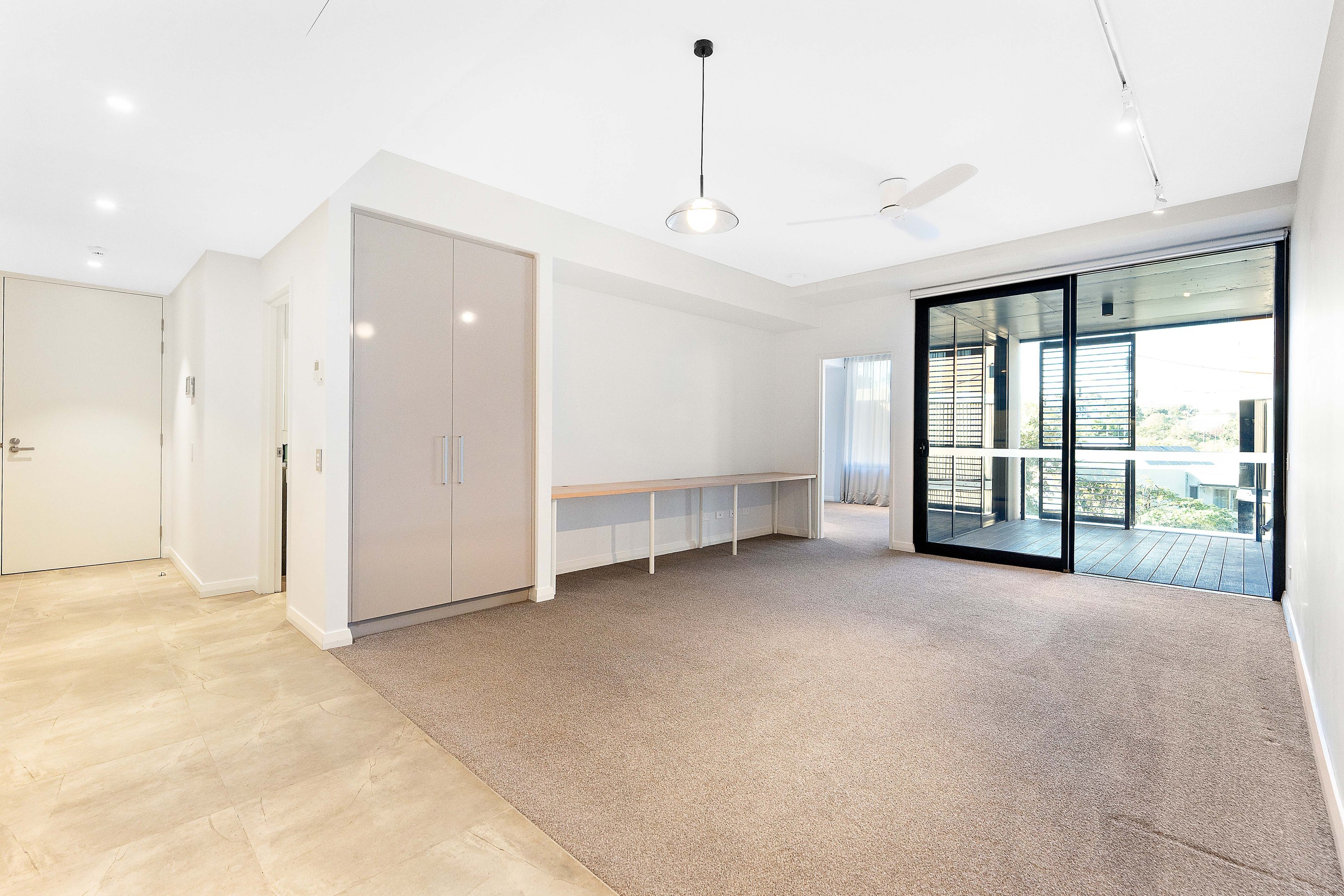 60/51 Queen Victoria Street, Fremantle, WA 6160