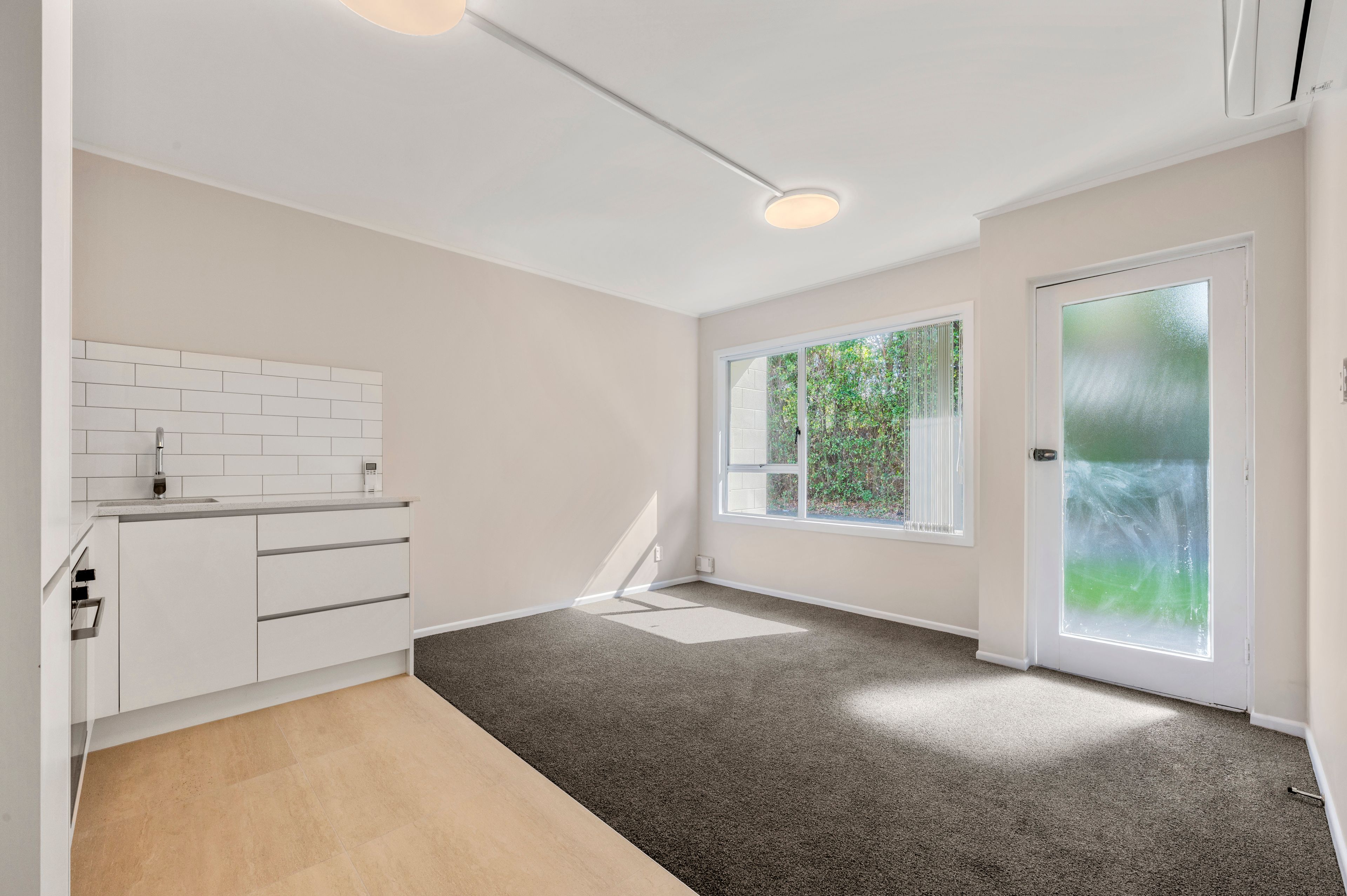 Unit 4/15 Golf Avenue, Otahuhu, Auckland City