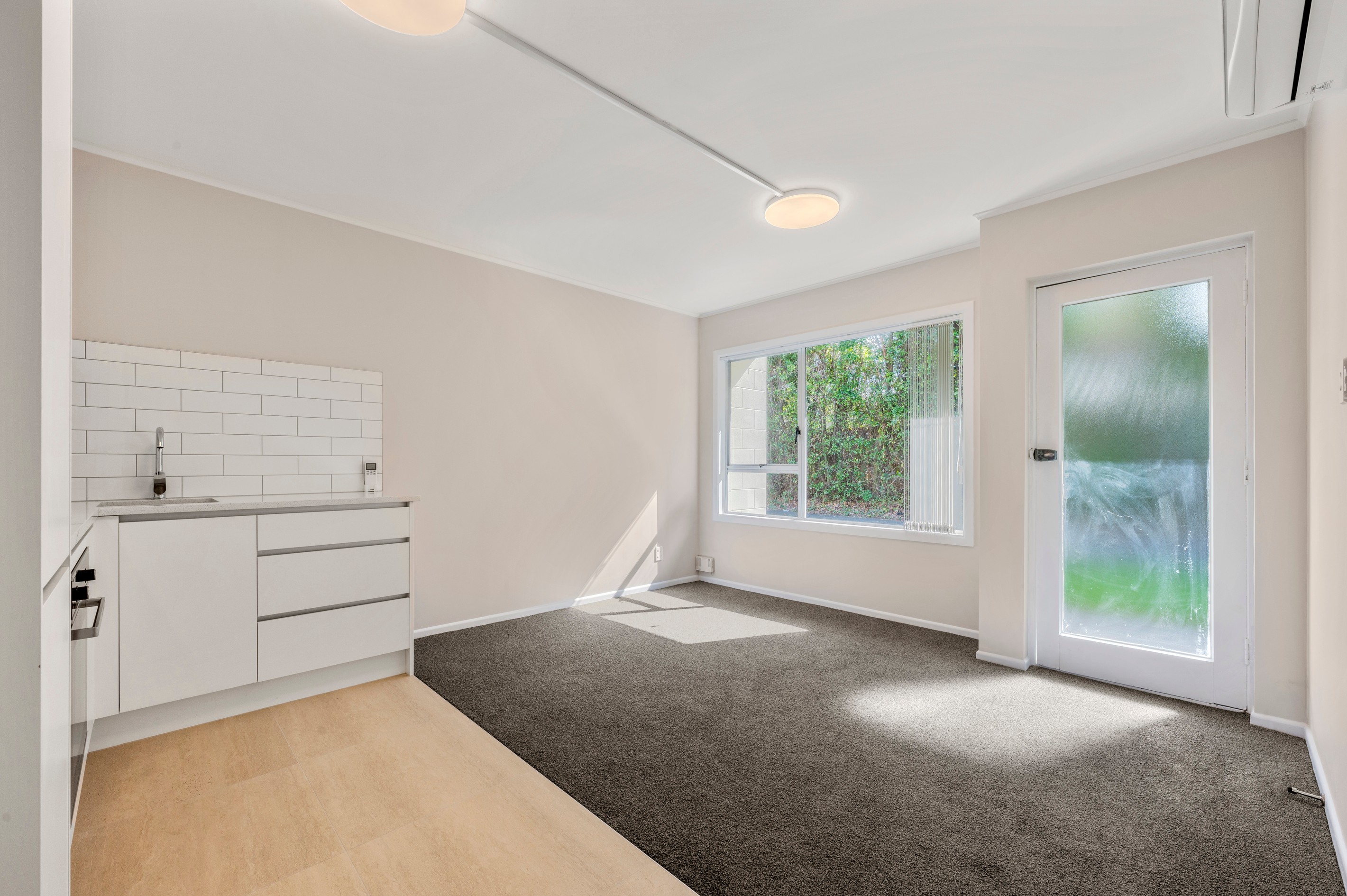 Unit 4/15 Golf Avenue, Otahuhu, Auckland City