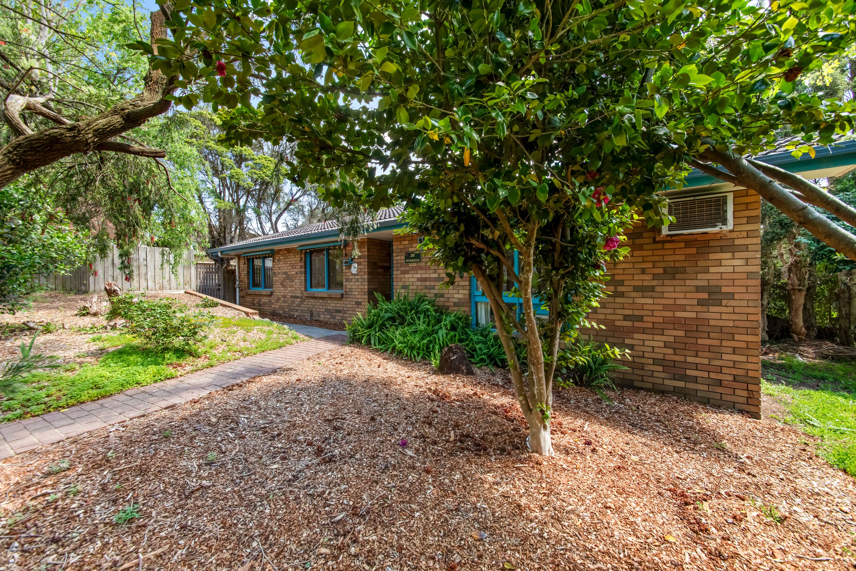 30 Biram Drive — photo 12 of 16